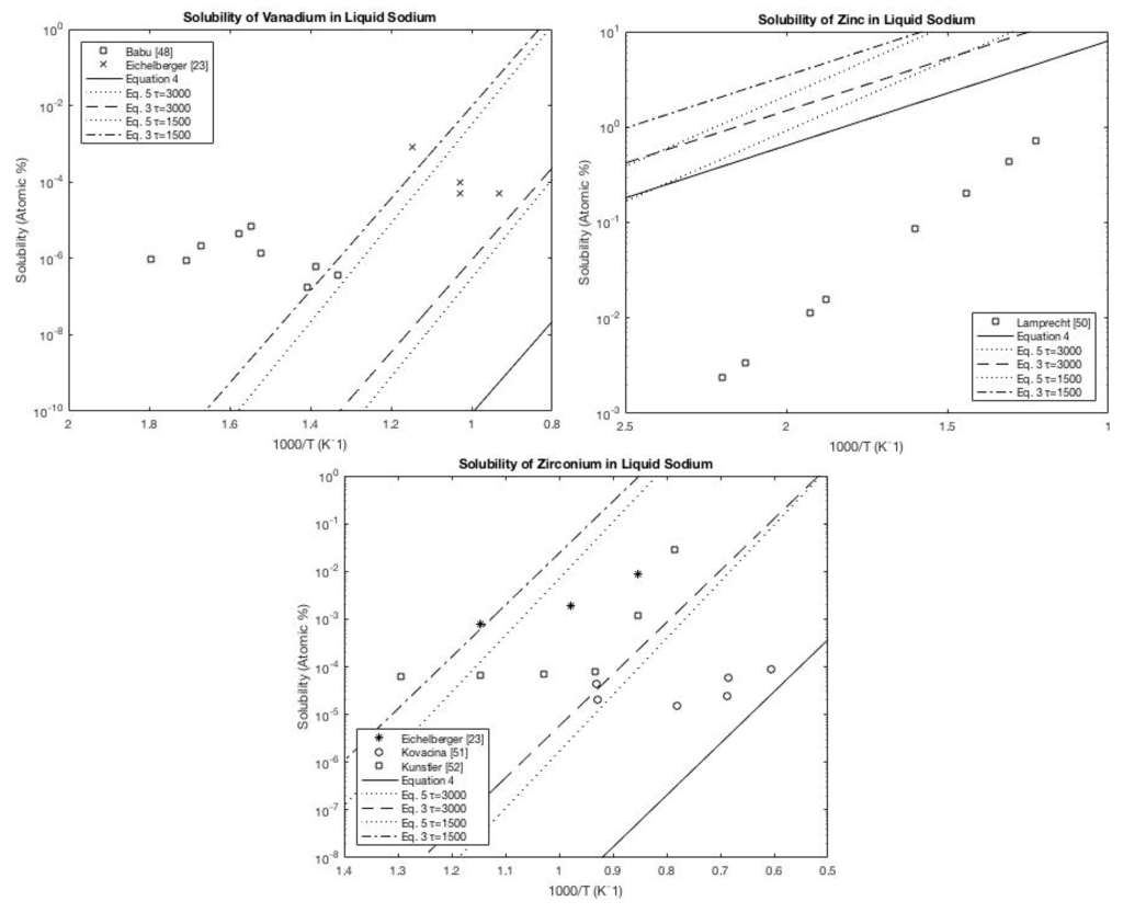 Metals 06 00144 g014b 1024