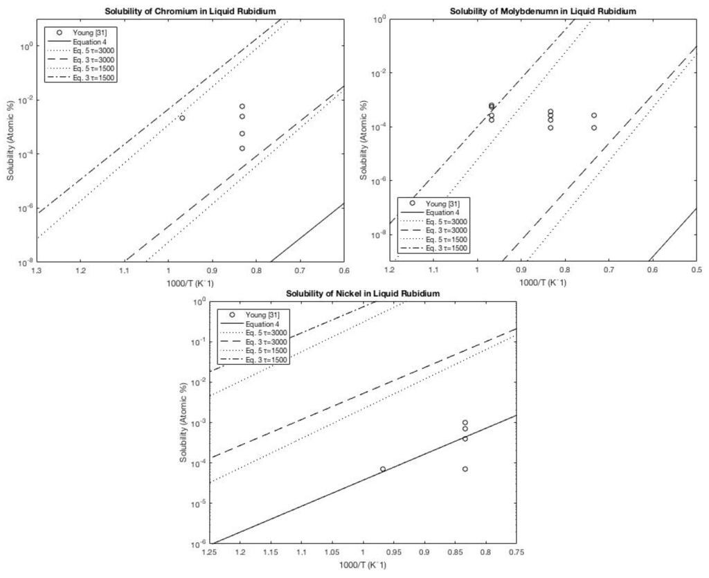 Metals 06 00144 g016 1024