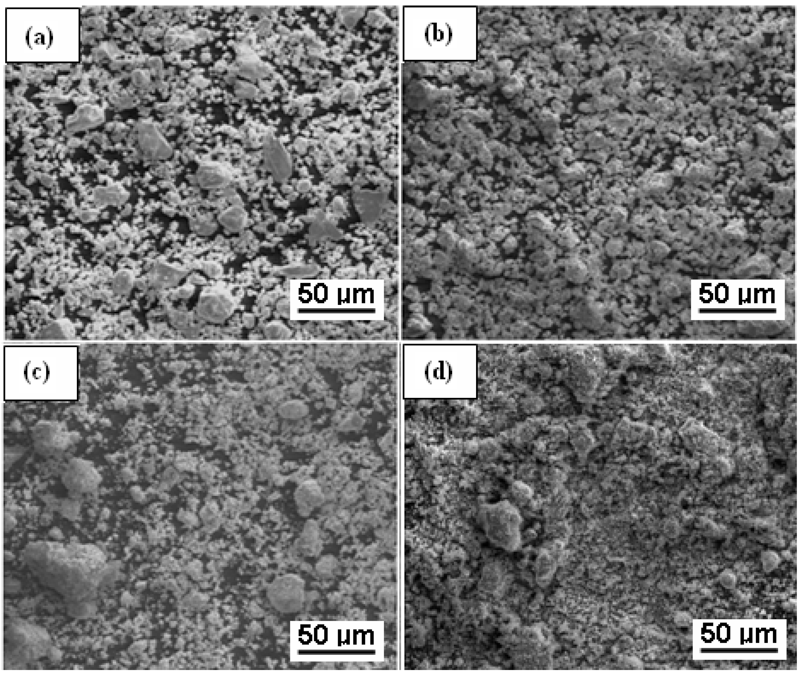 Metals 06 00145 g004