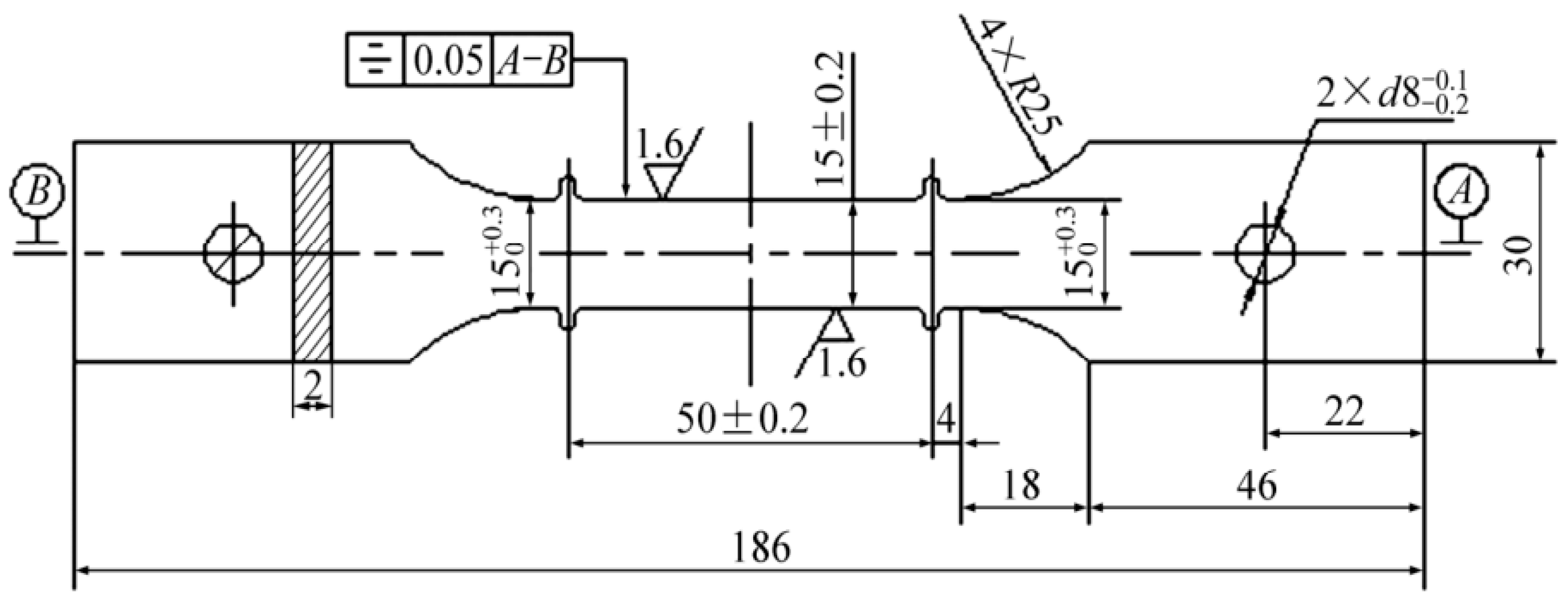 Metals 06 00146 g001