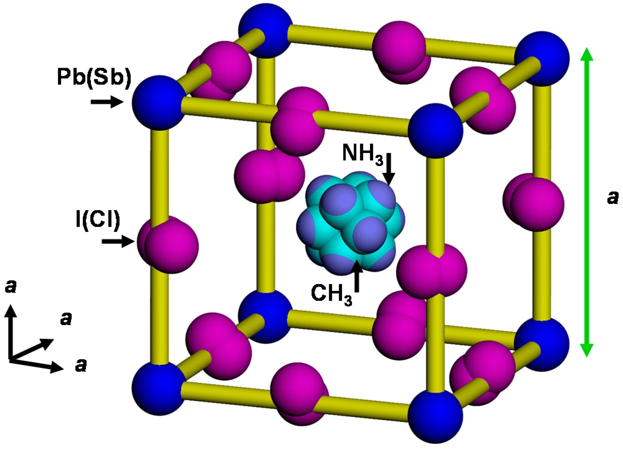 Metals 06 00147 g005