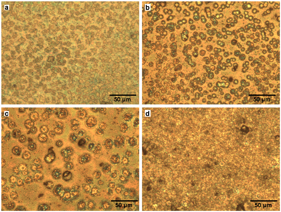 Metals 06 00147 g006