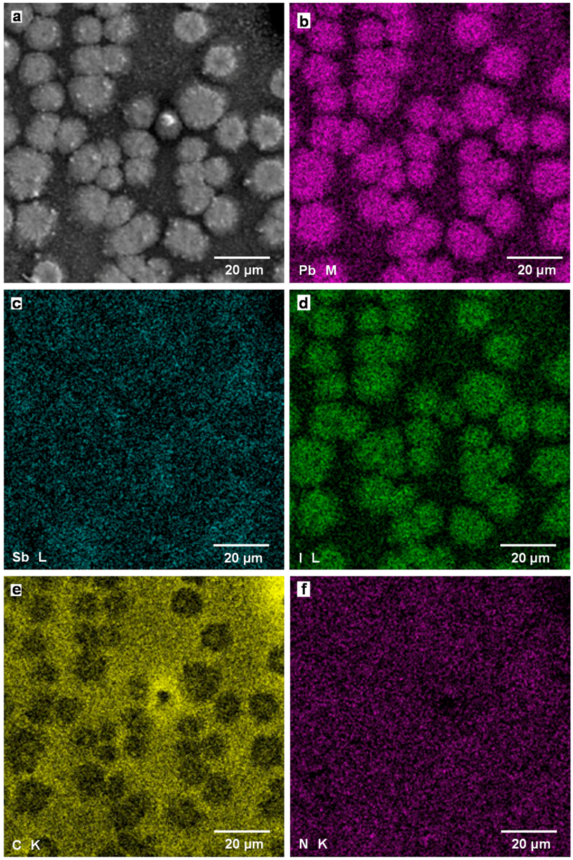 Metals 06 00147 g007