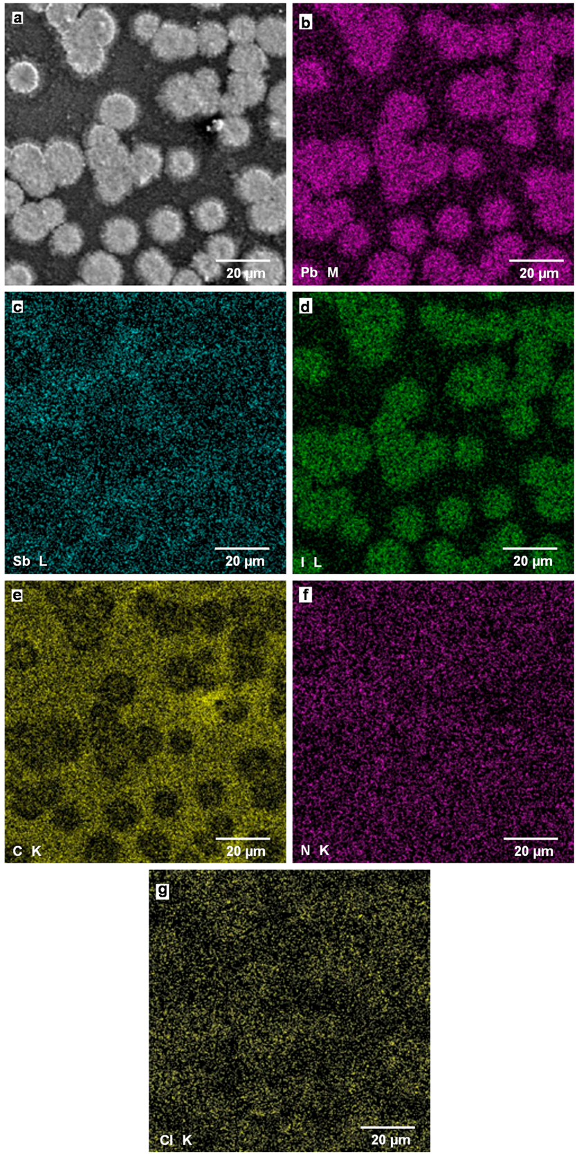 Metals 06 00147 g008