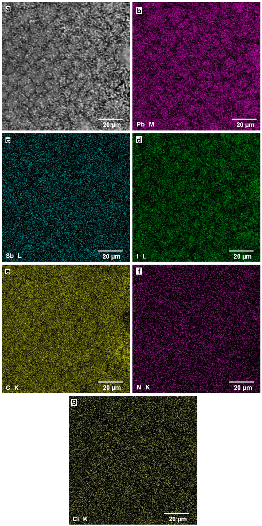 Metals 06 00147 g009