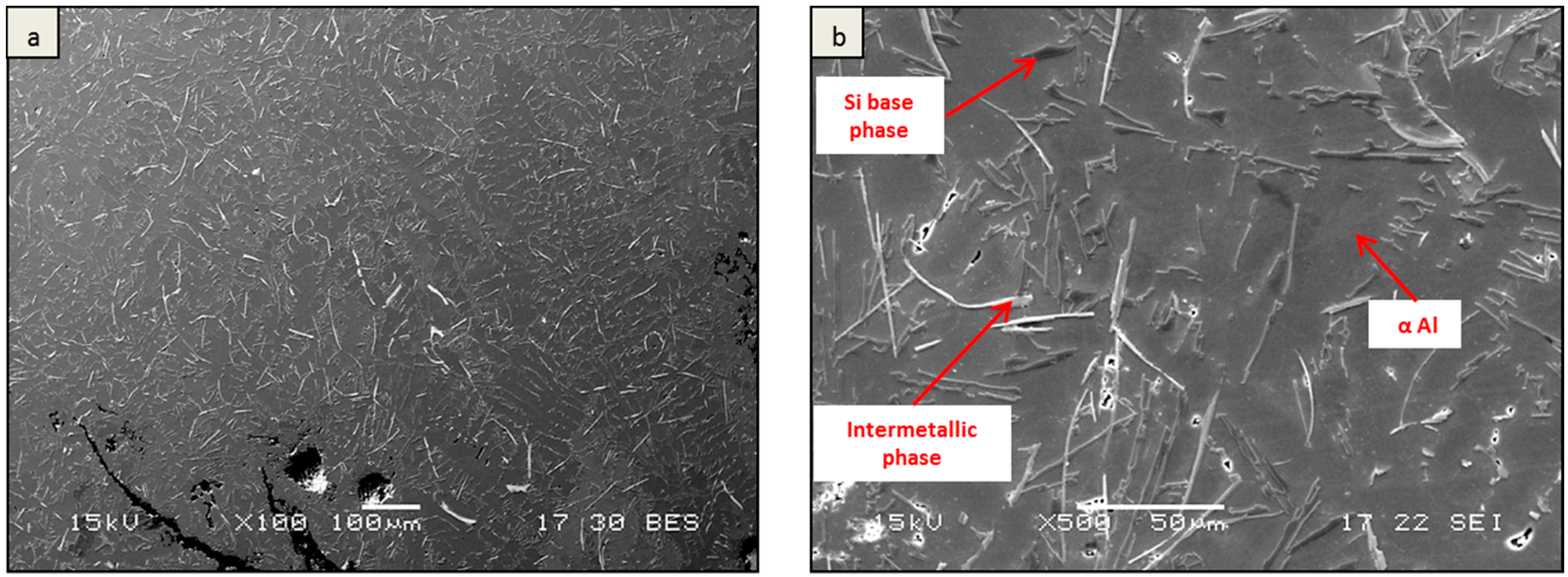 Metals 06 00148 g002a