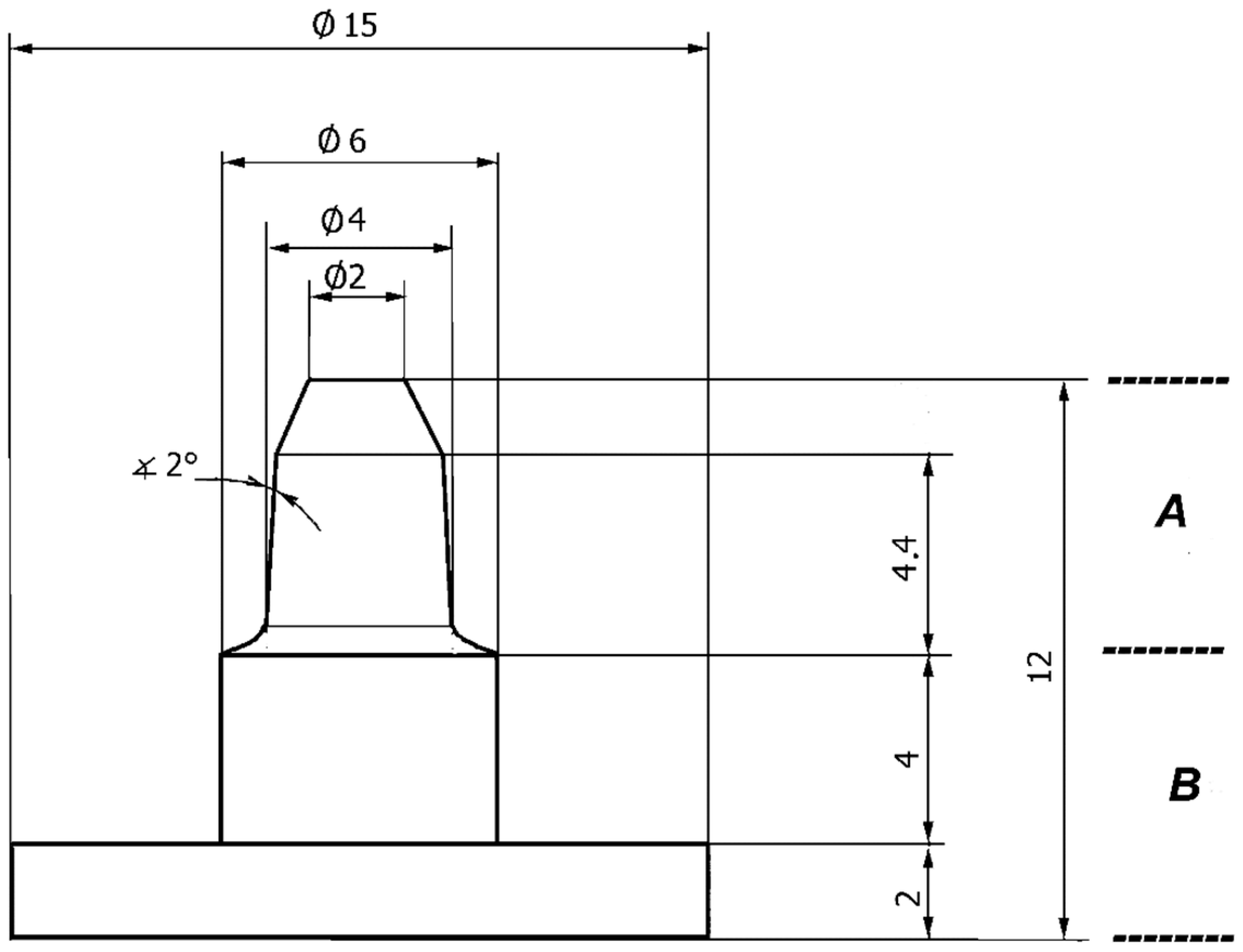 Metals 06 00149 g001