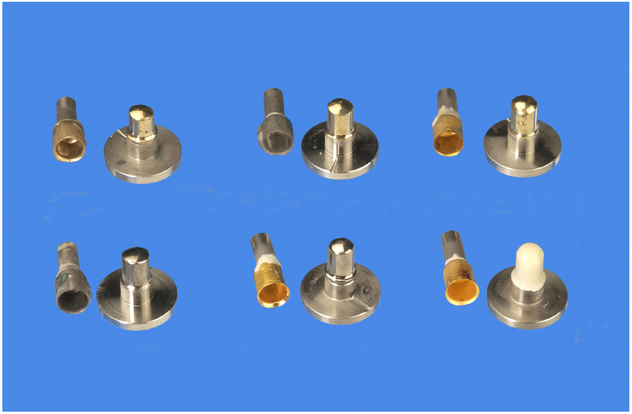 Metals 06 00149 g002