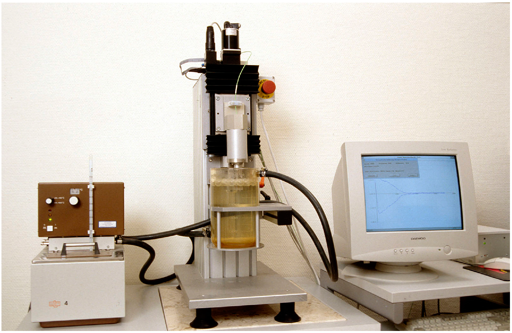 Metals 06 00149 g003