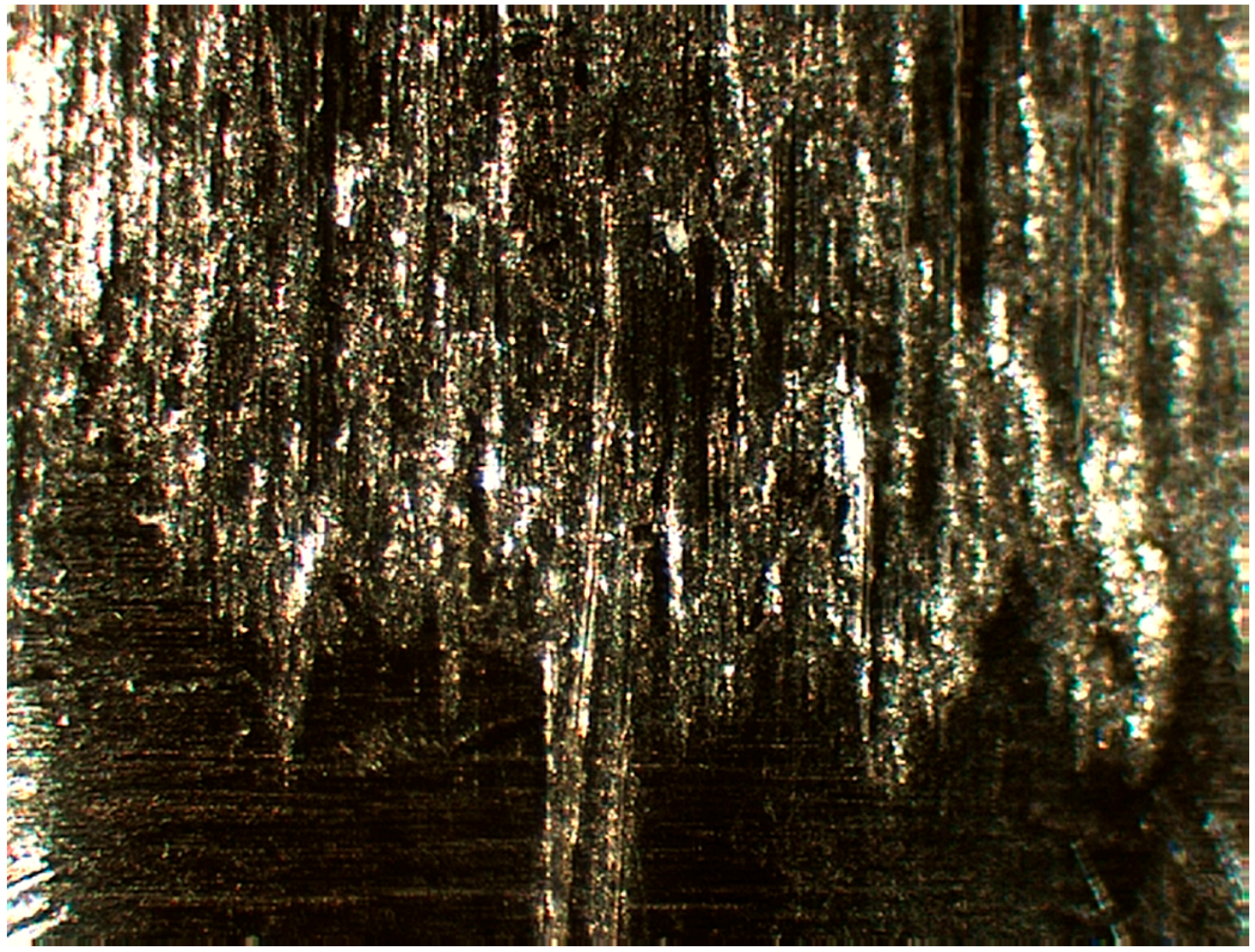 Metals 06 00149 g005