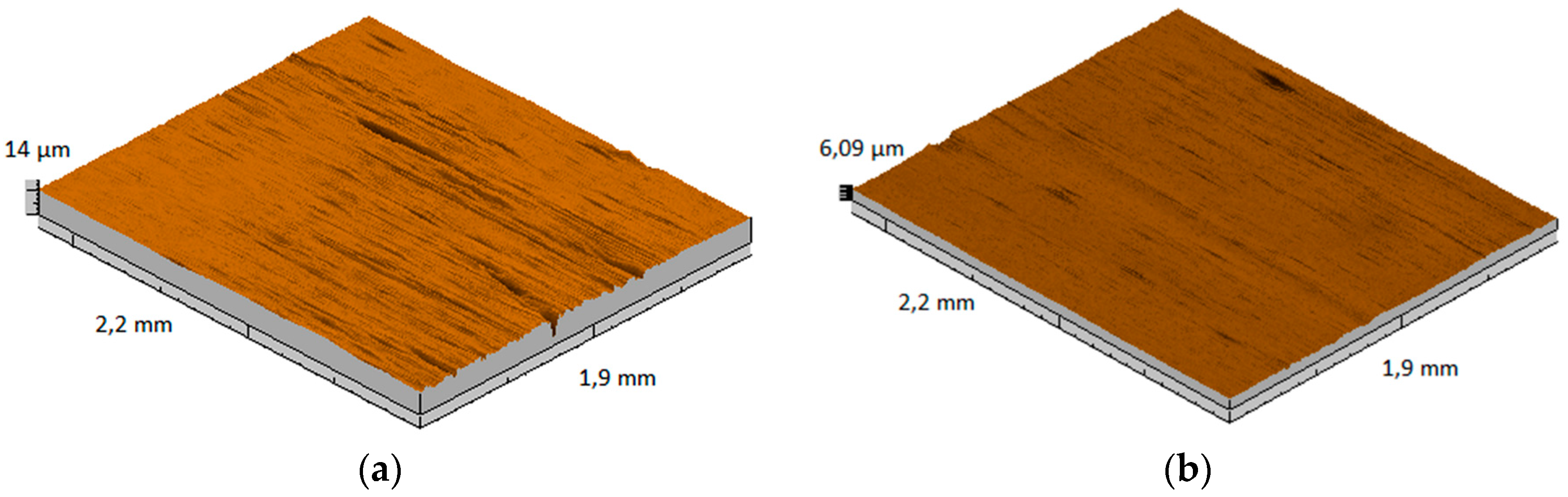 Metals 06 00149 g008a