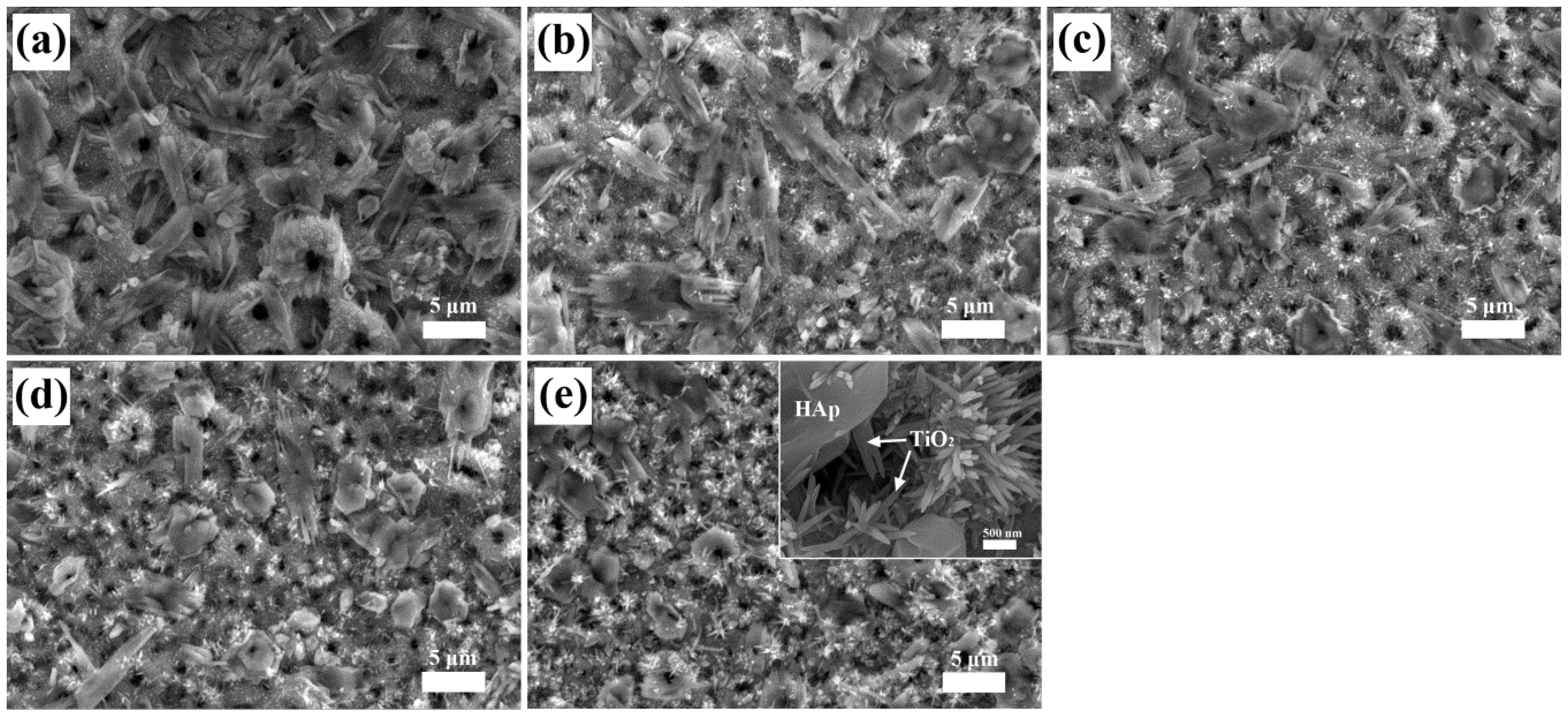 Metals 06 00150 g004