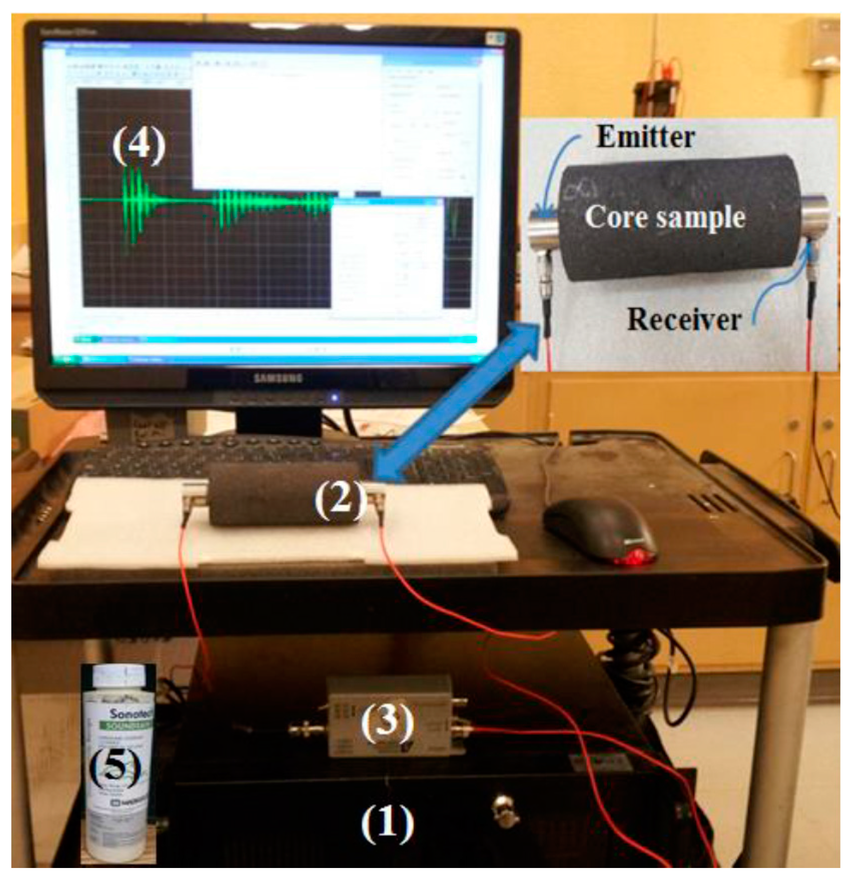 Metals 06 00151 g001