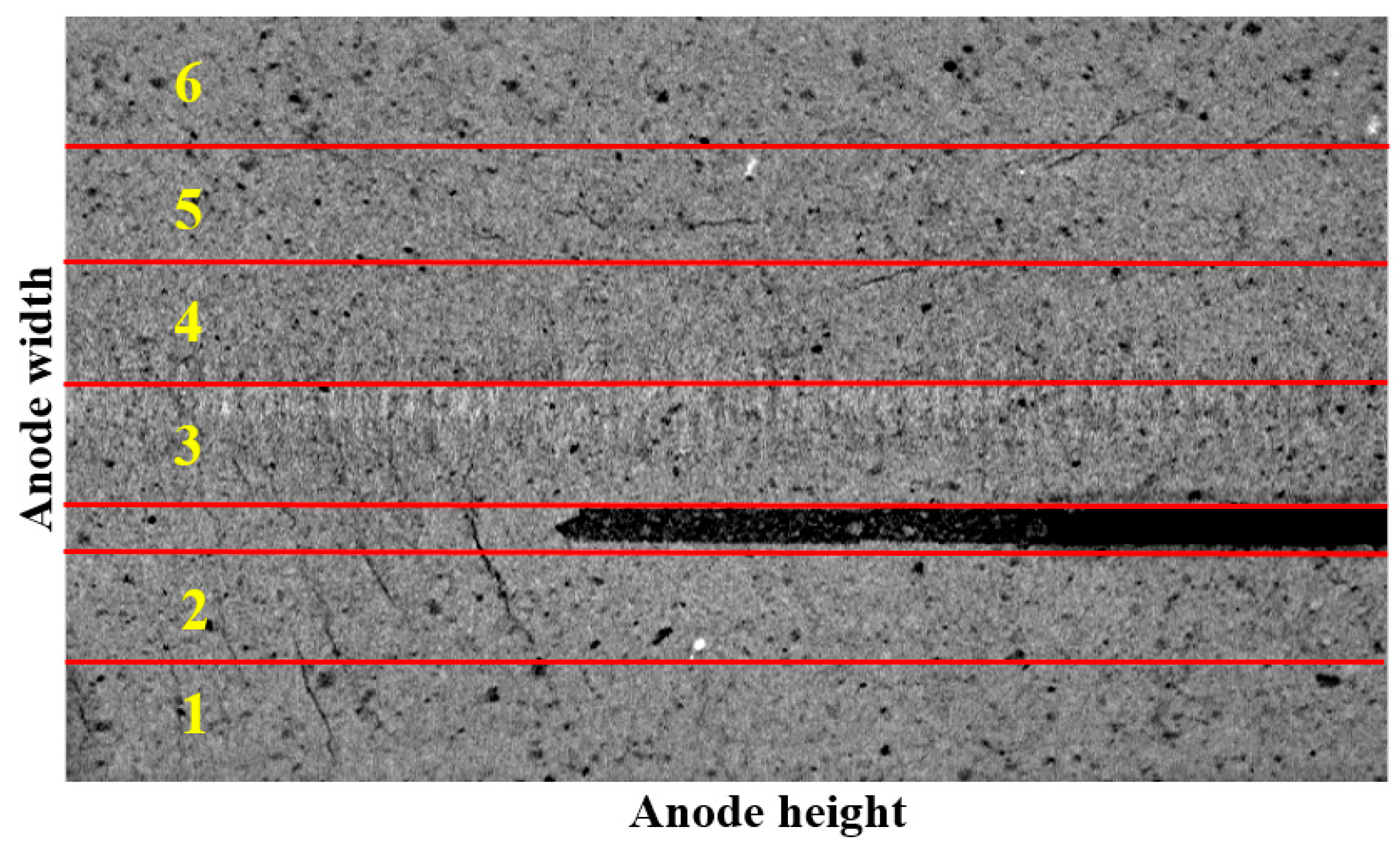 Metals 06 00151 g003