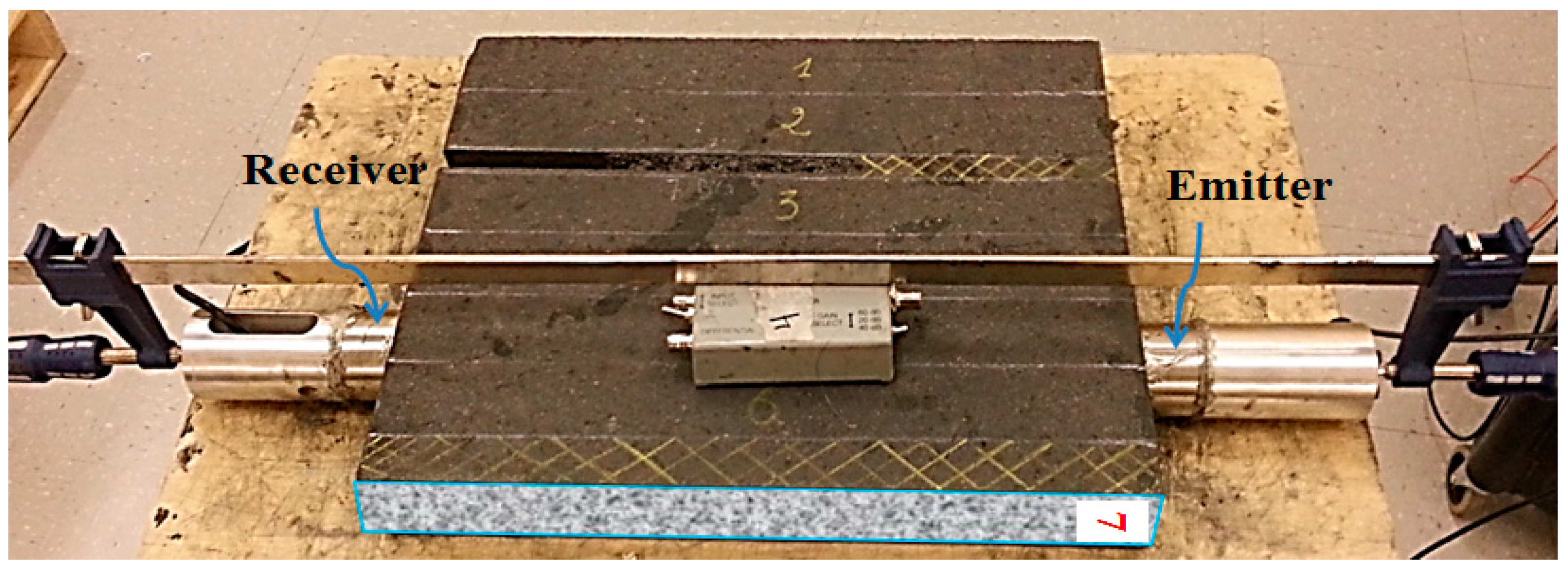 Metals 06 00151 g004