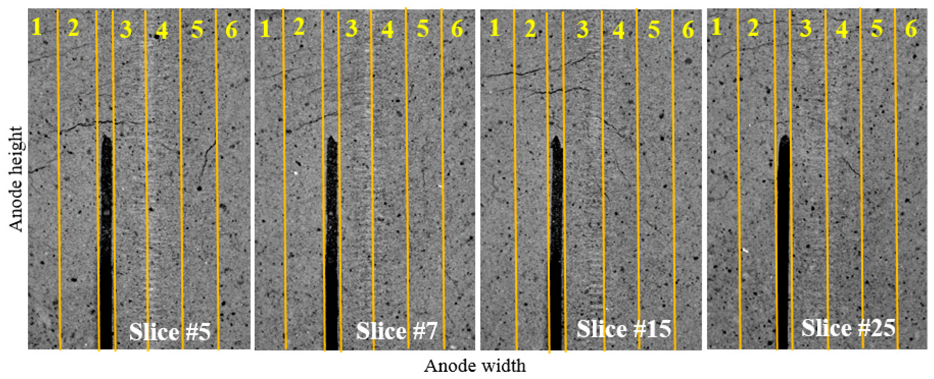Metals 06 00151 g007