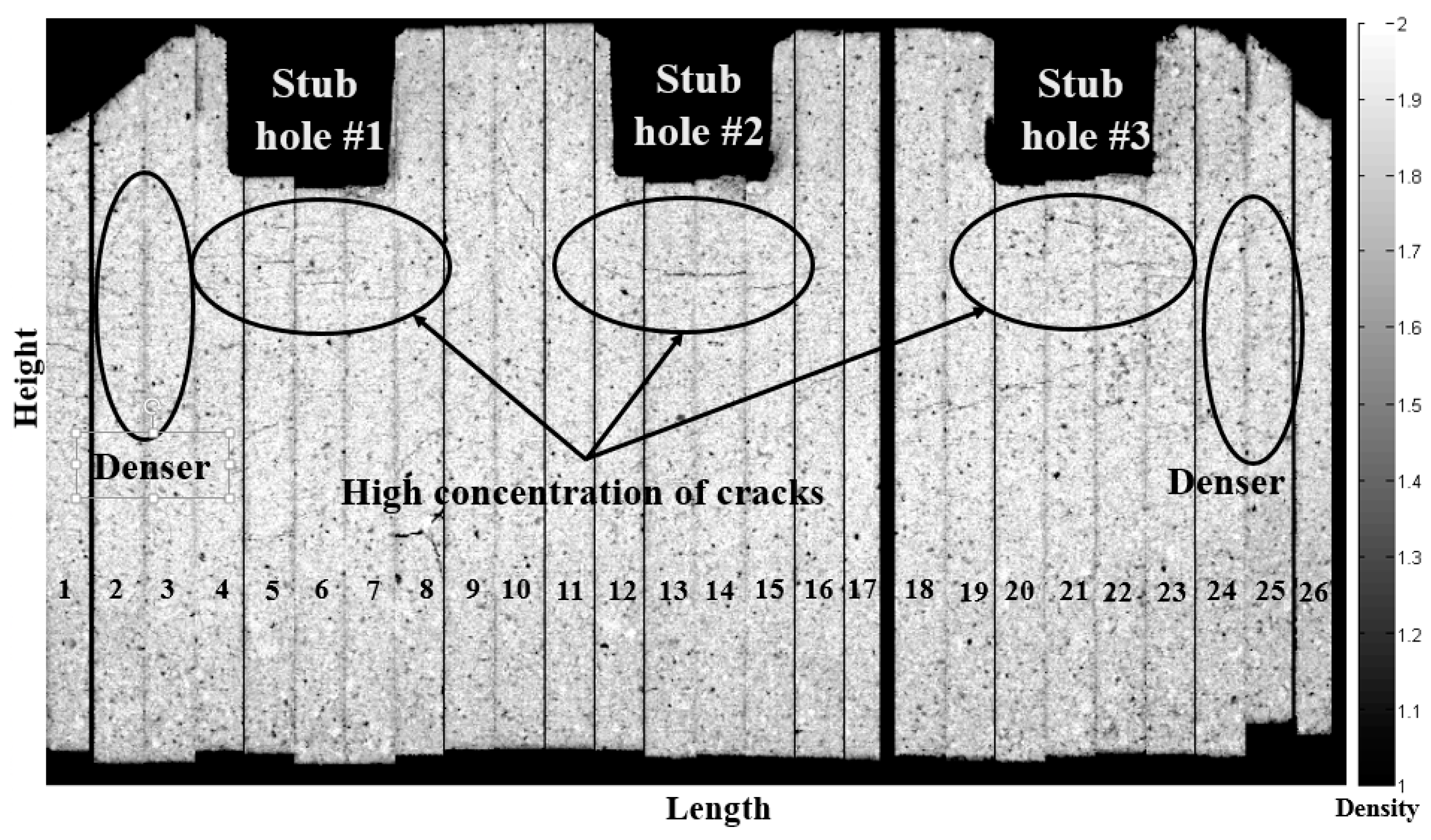 Metals 06 00151 g008