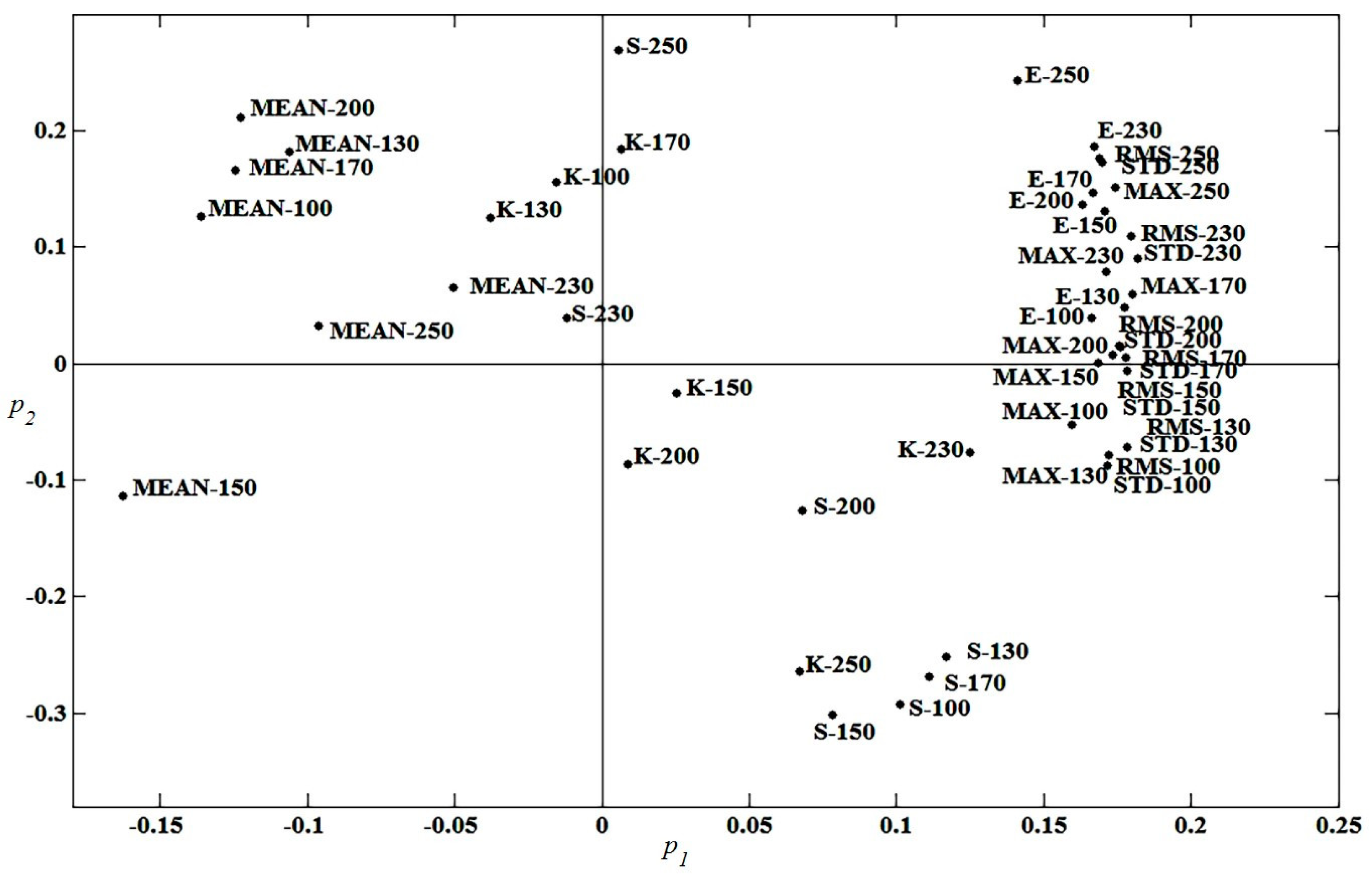 Metals 06 00151 g009