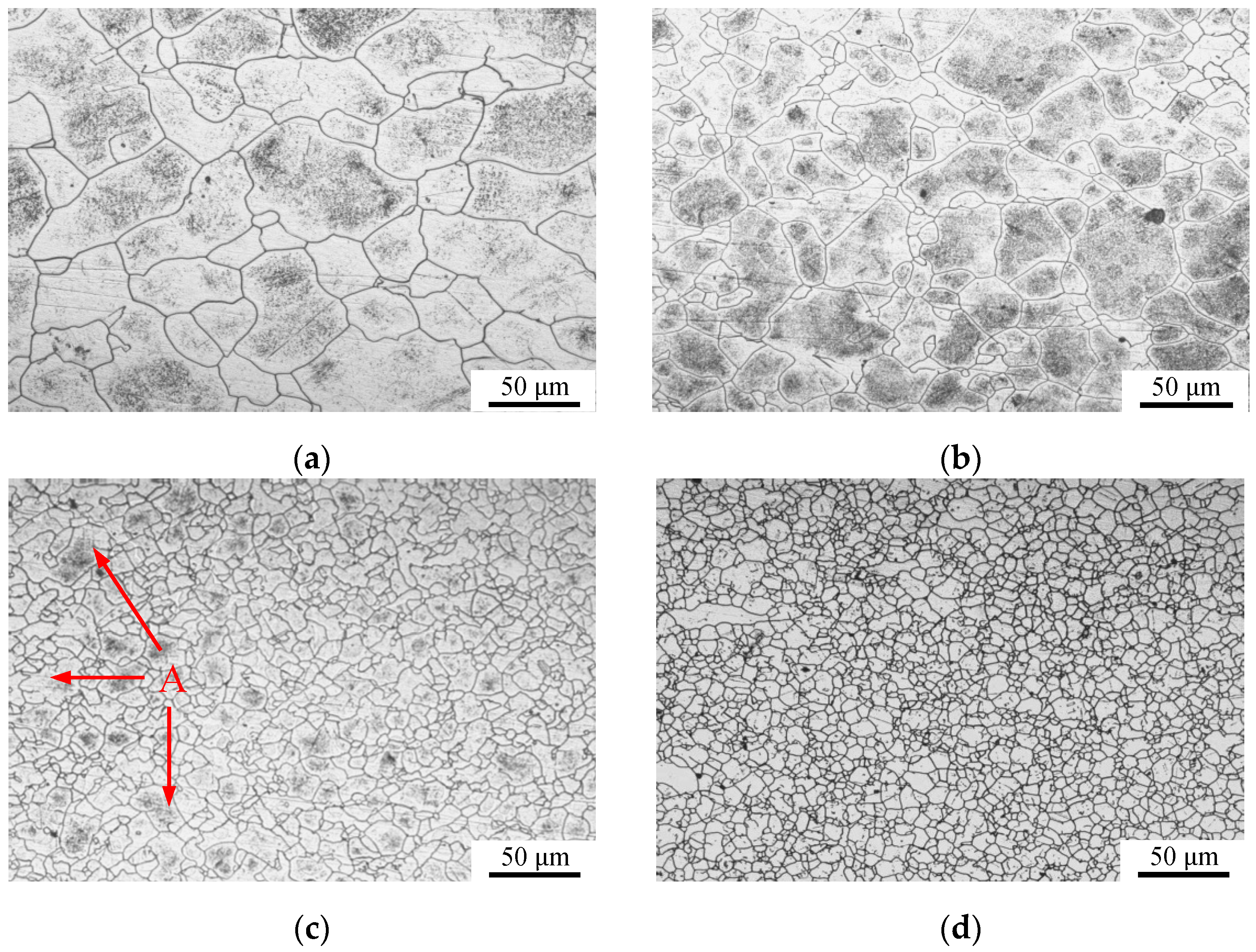 Metals 06 00152 g006