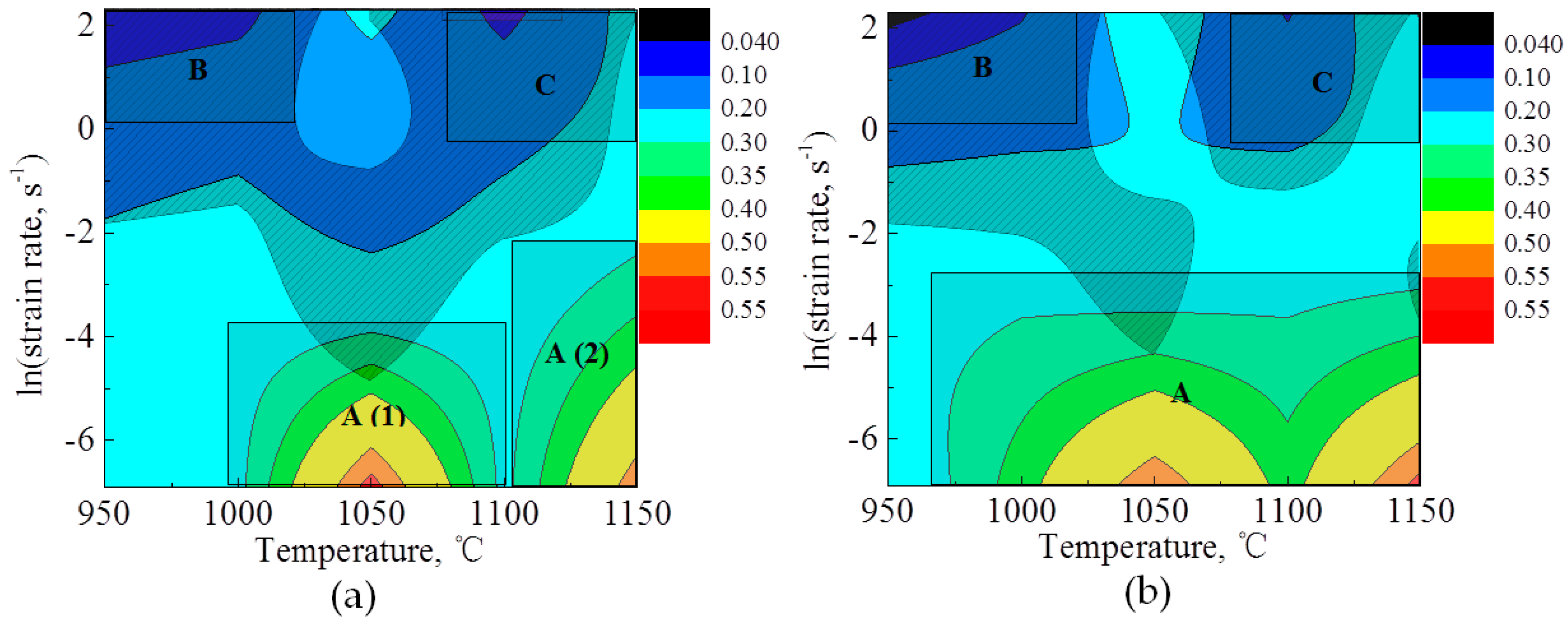 Metals 06 00152 g008