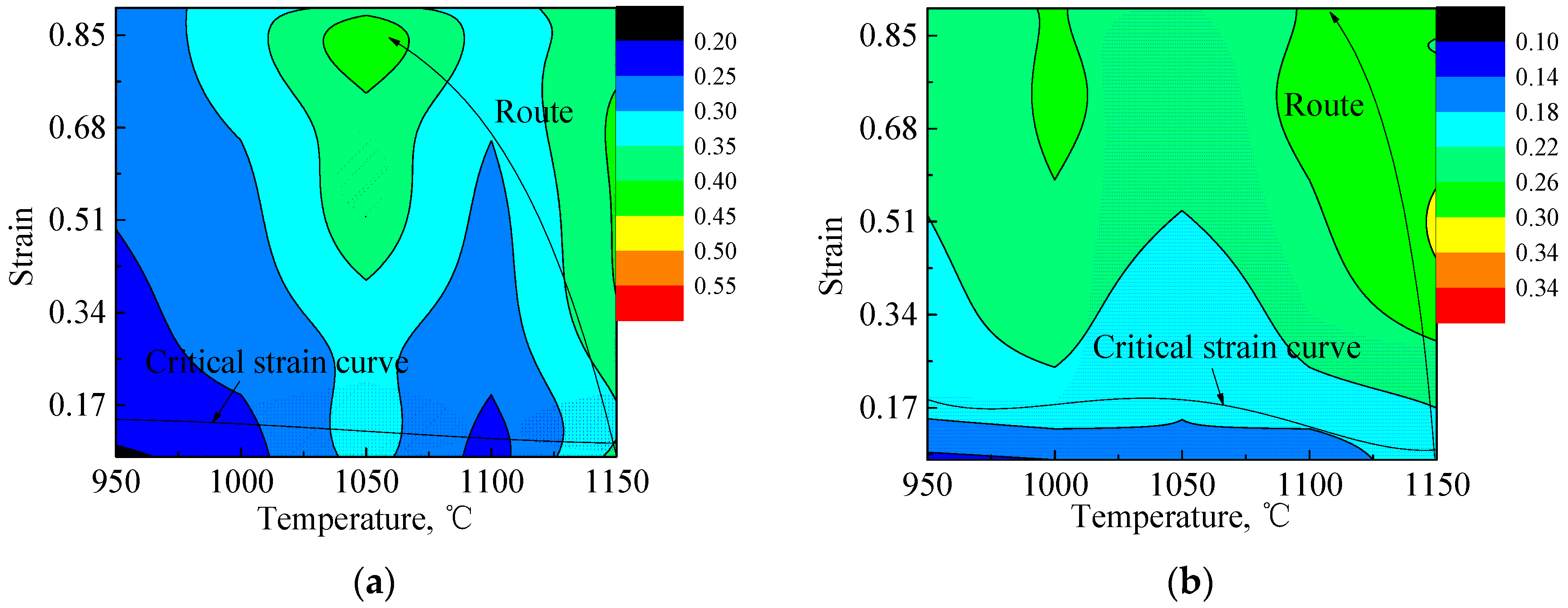 Metals 06 00152 g009