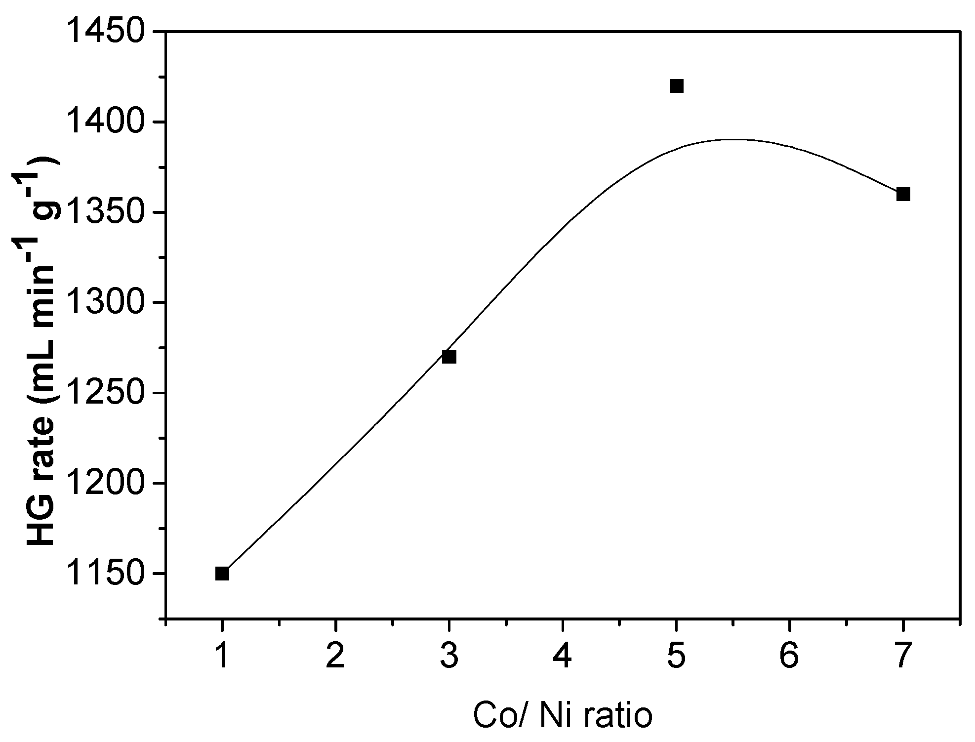 Metals 06 00154 g007