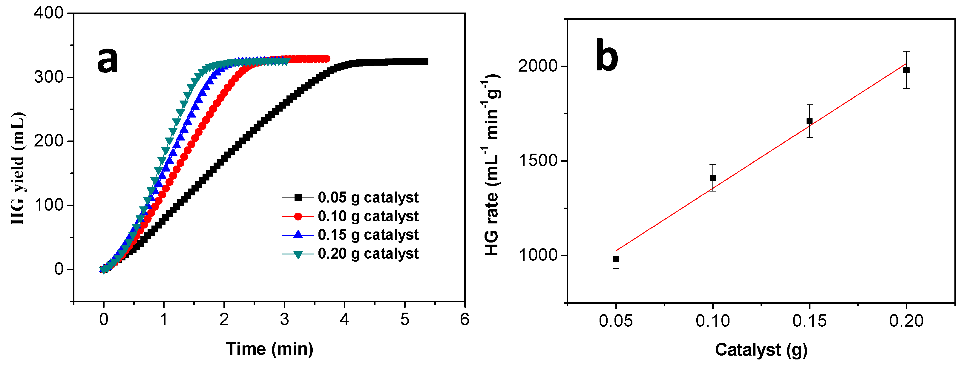 Metals 06 00154 g009