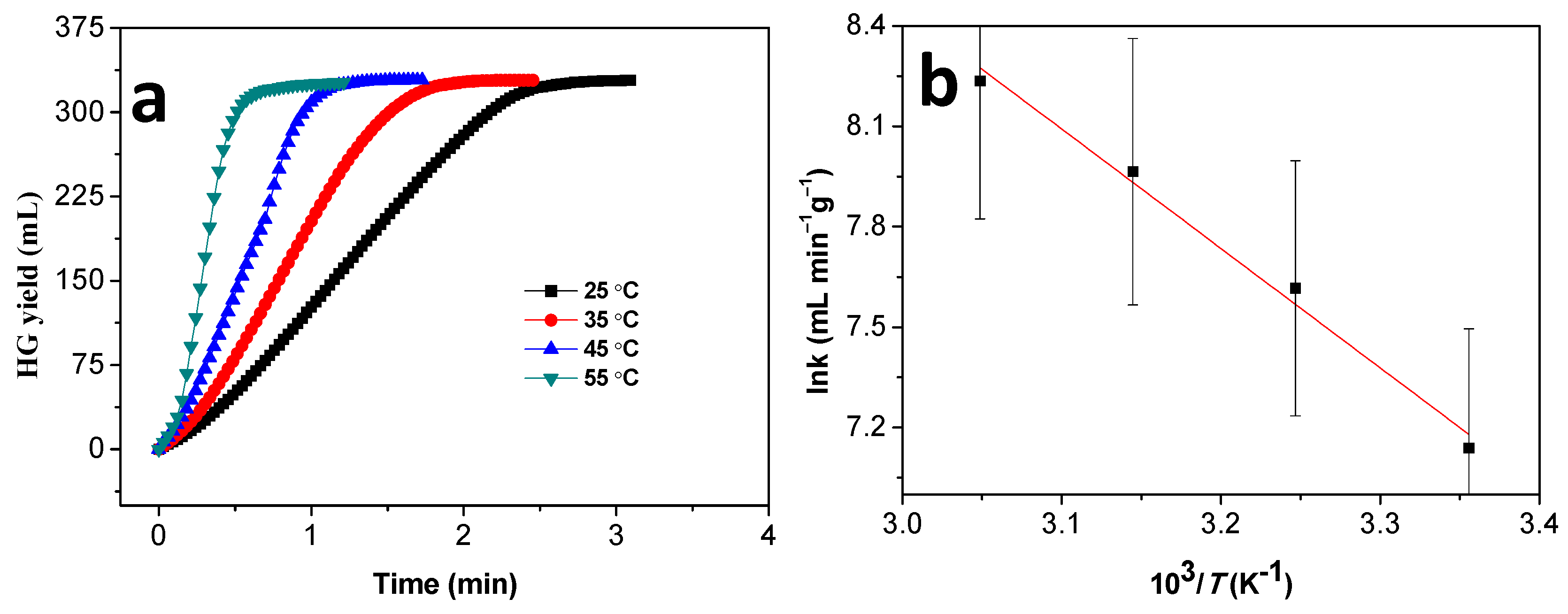 Metals 06 00154 g011