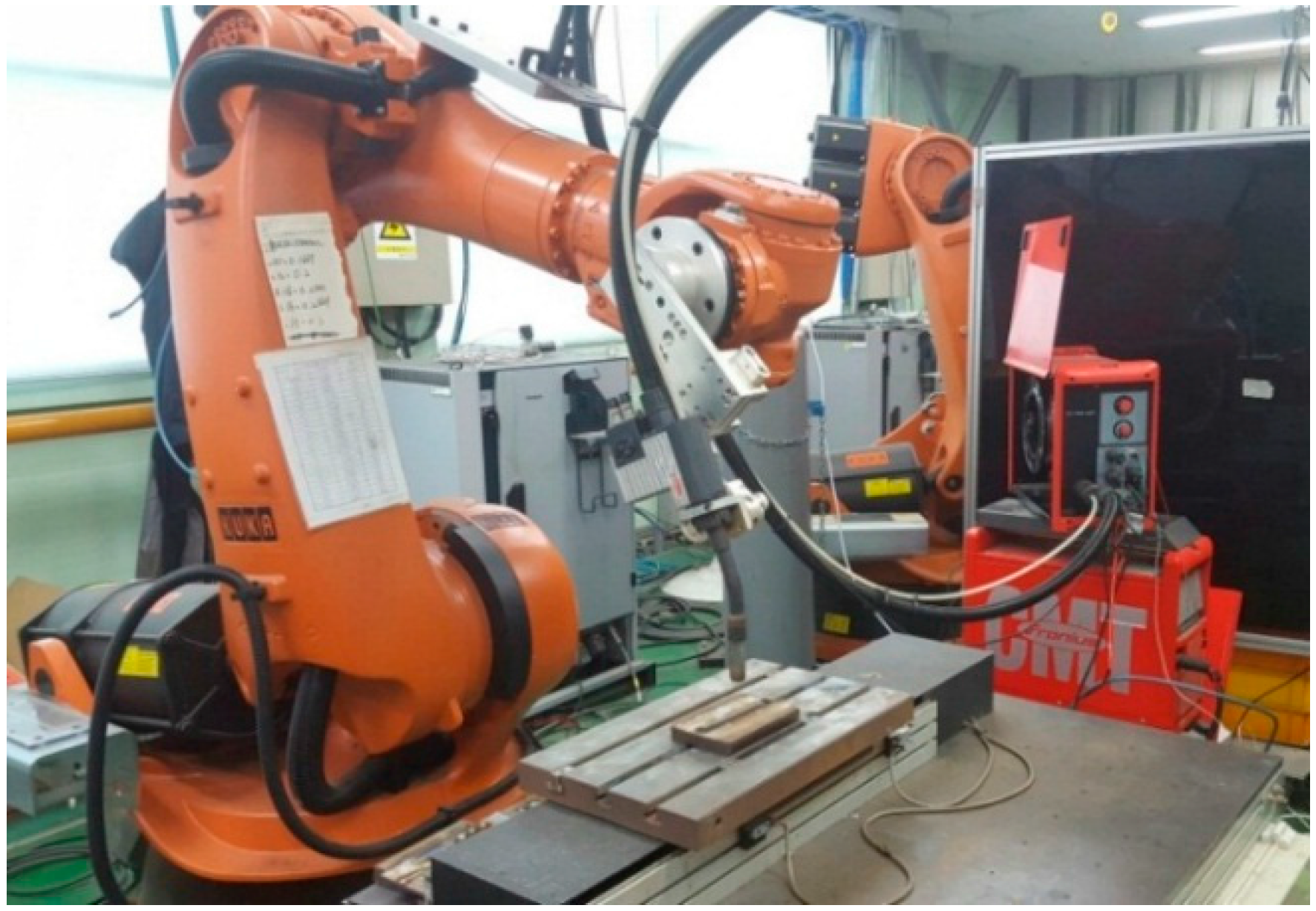 Metals 06 00155 g002