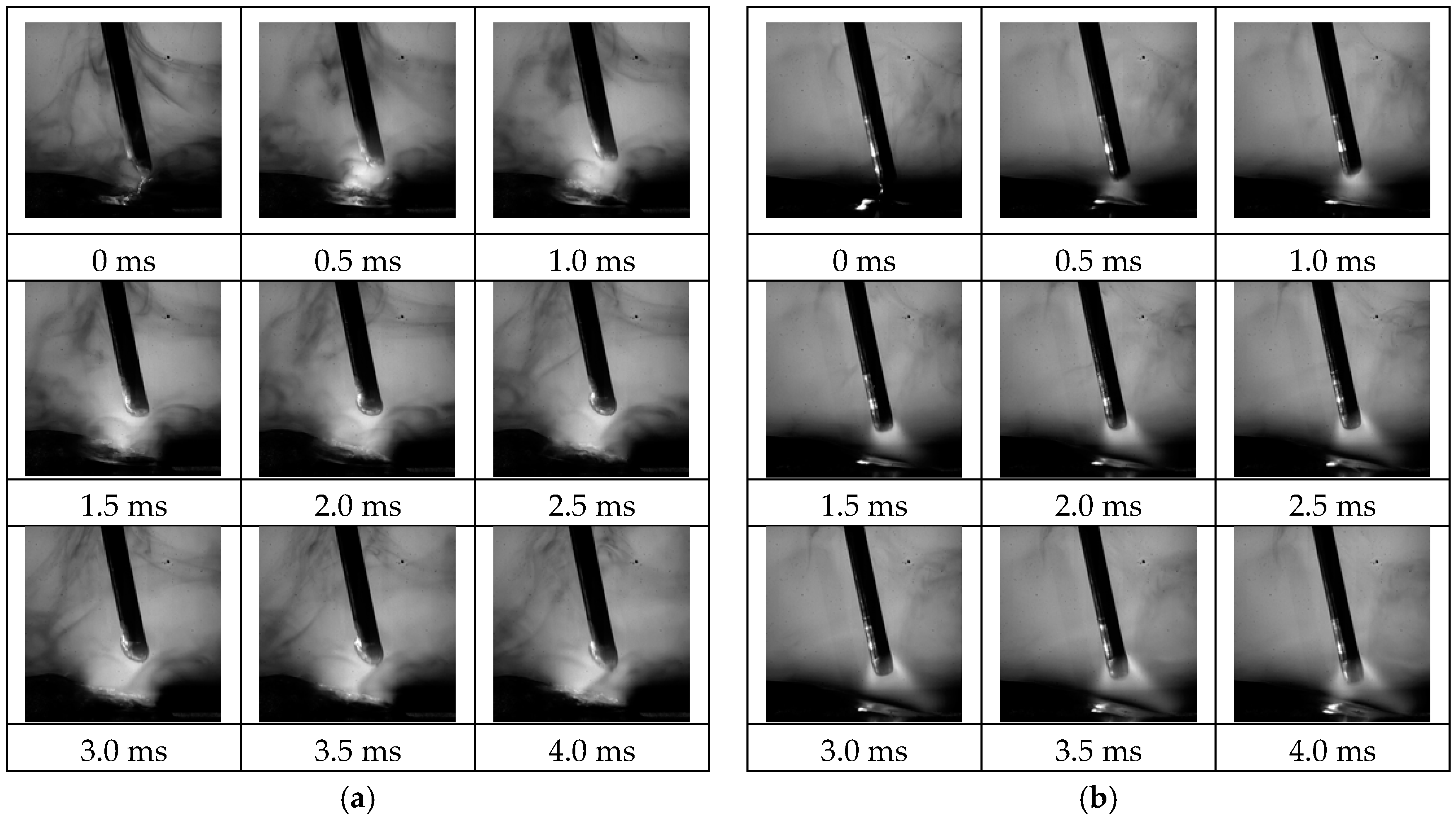 Metals 06 00155 g009