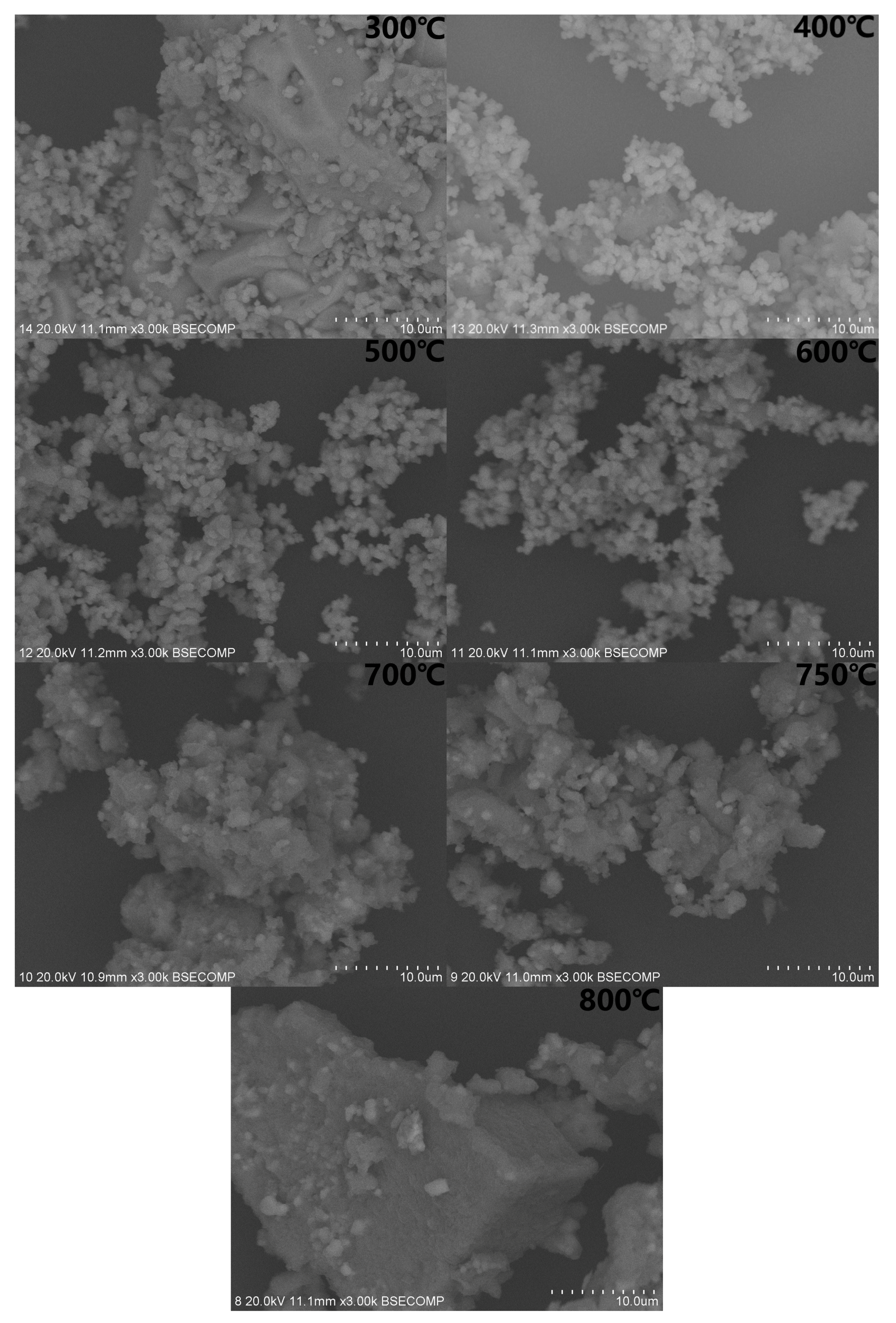 Metals 06 00157 g006