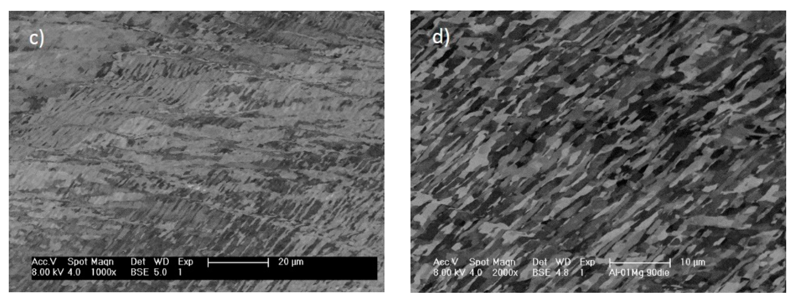 Metals 06 00158 g002b