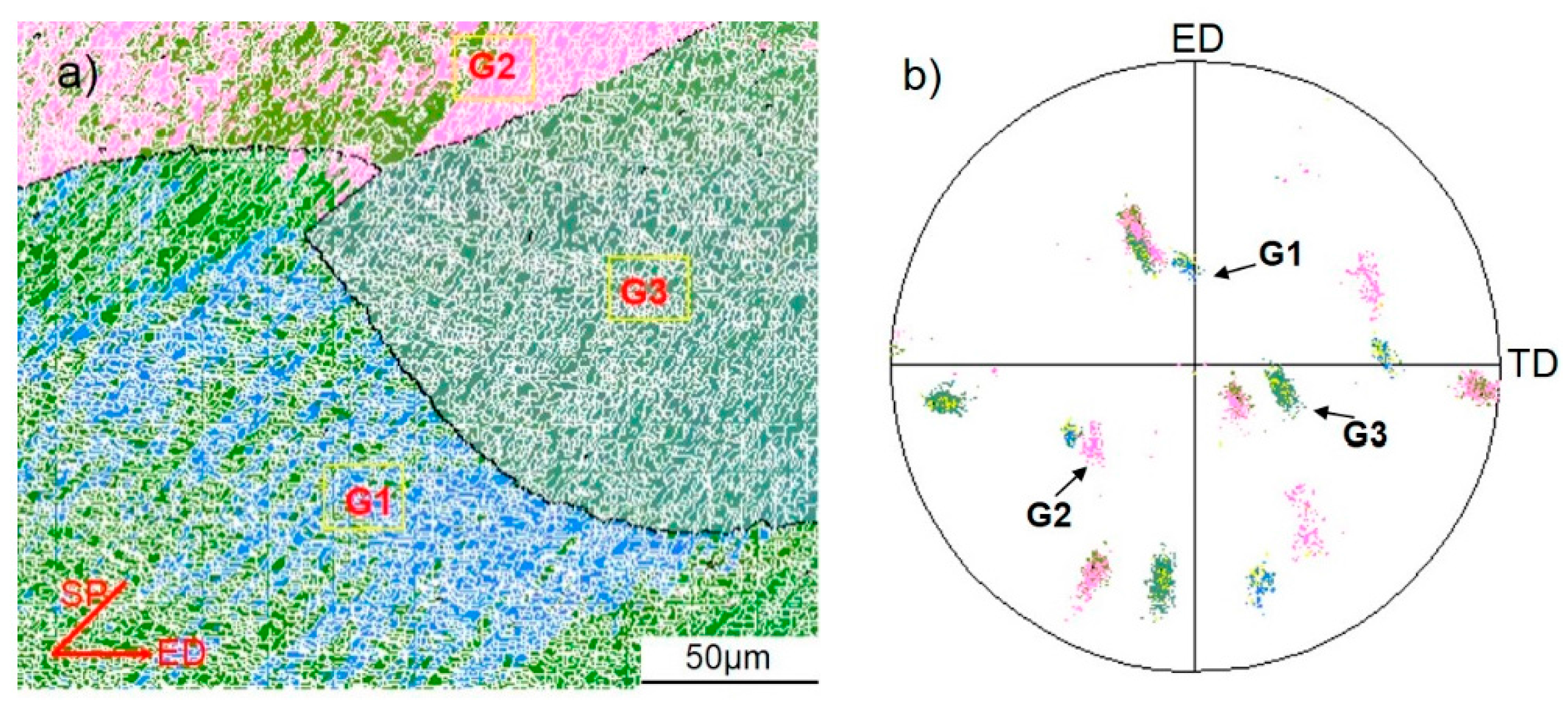 Metals 06 00158 g004