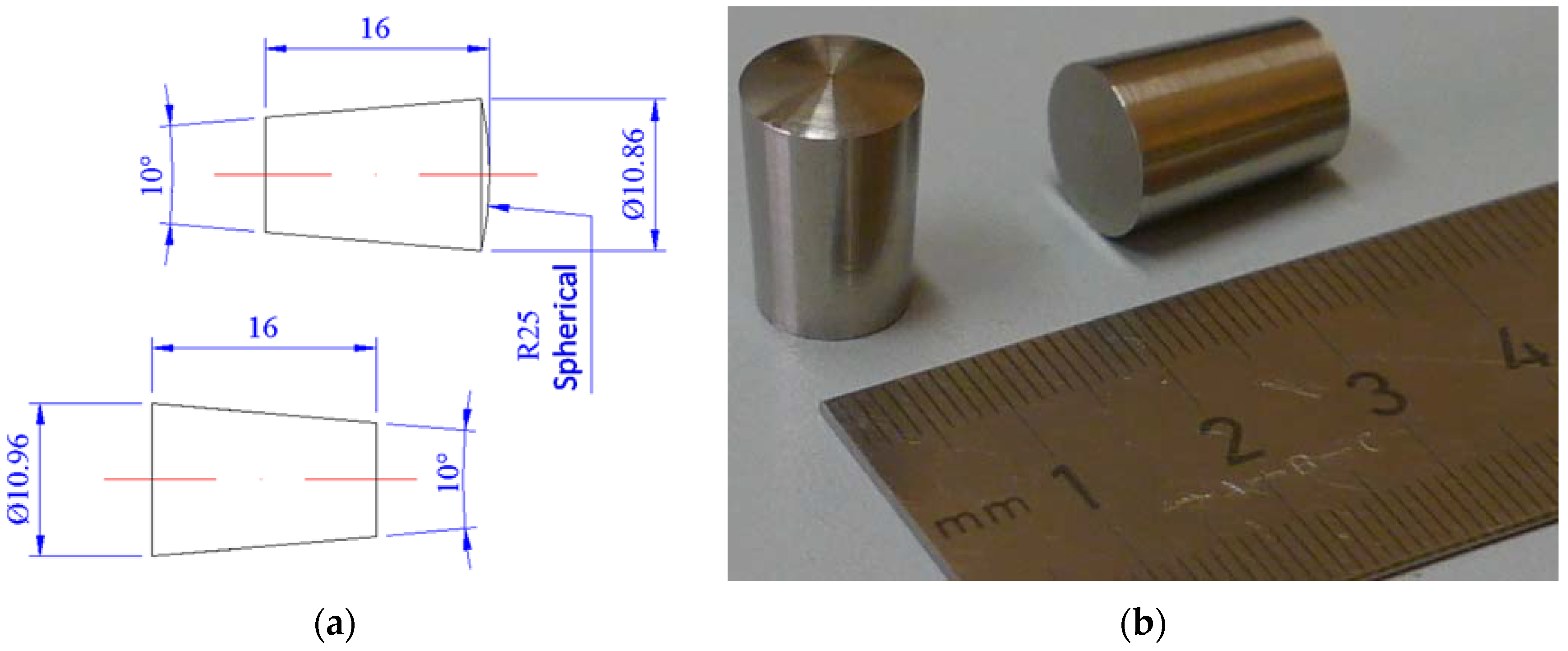 Metals 06 00159 g001