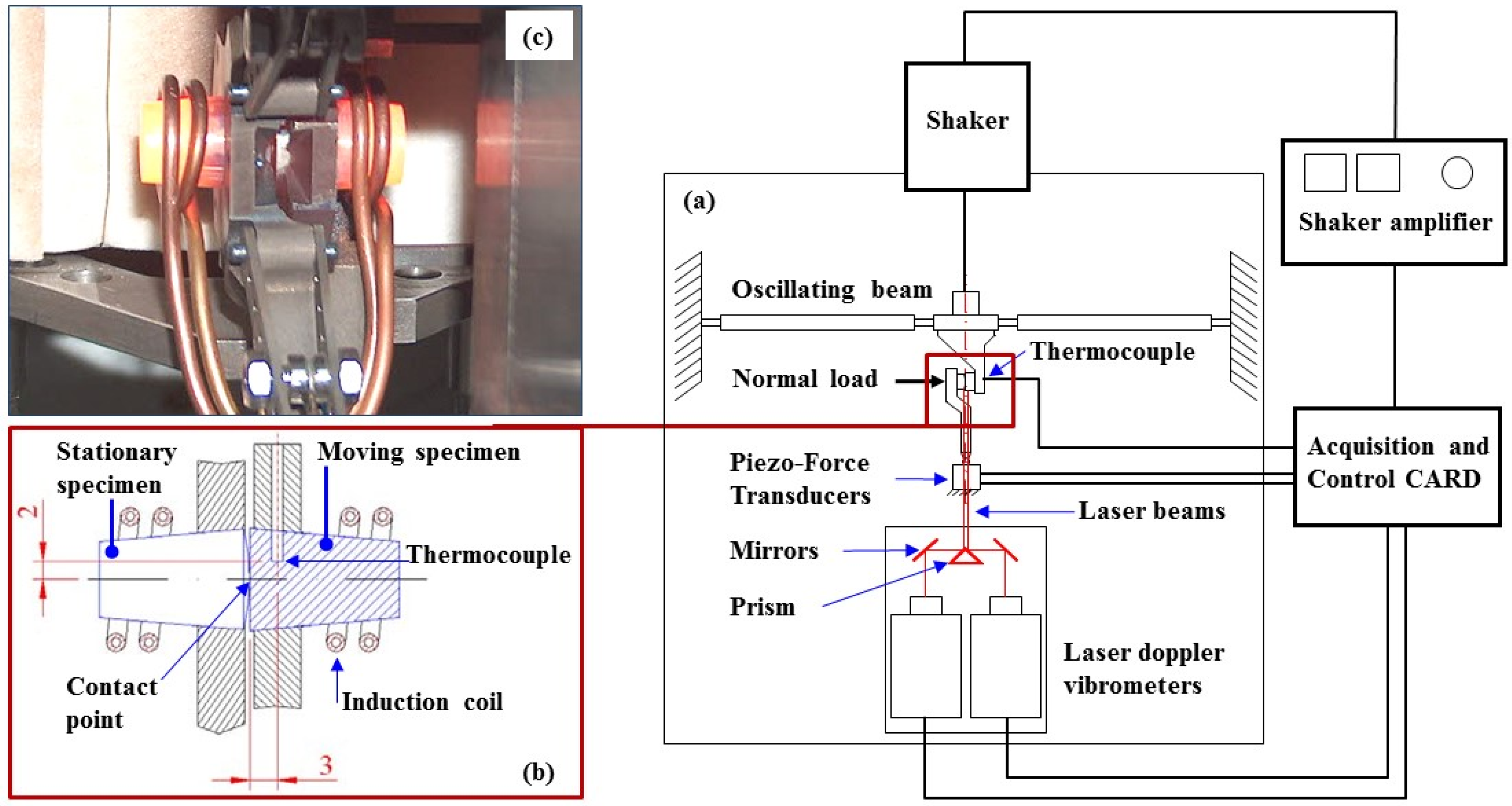 Metals 06 00159 g002