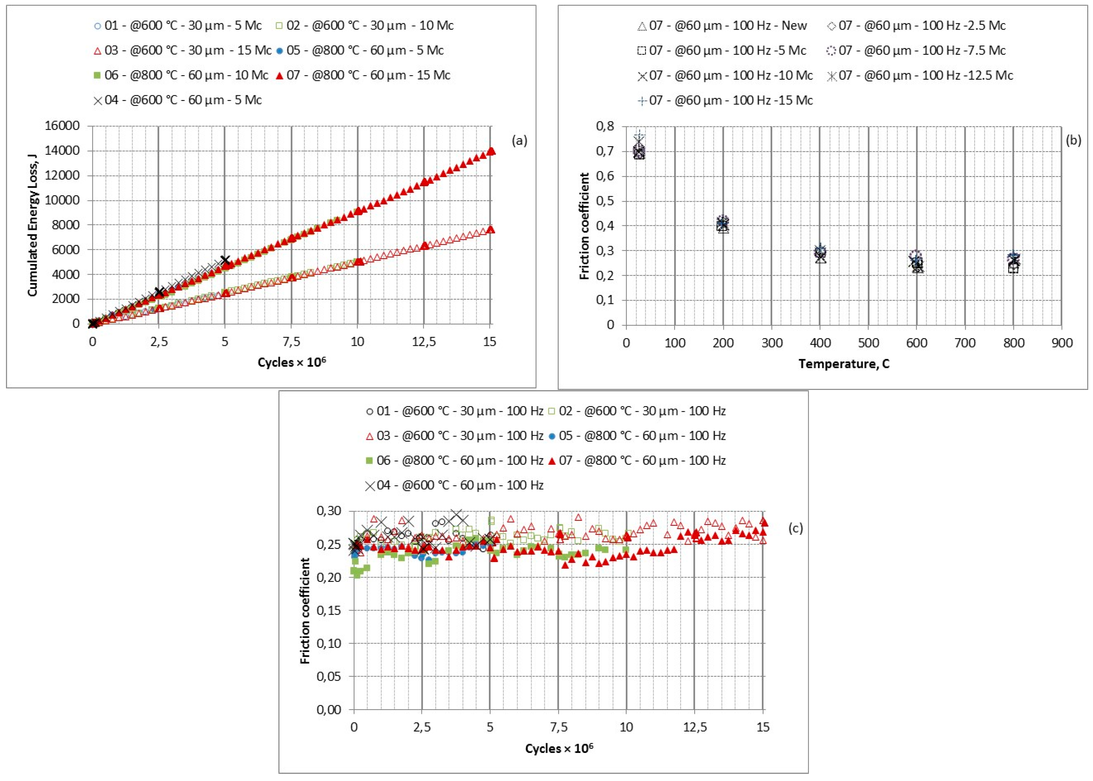 Metals 06 00159 g006