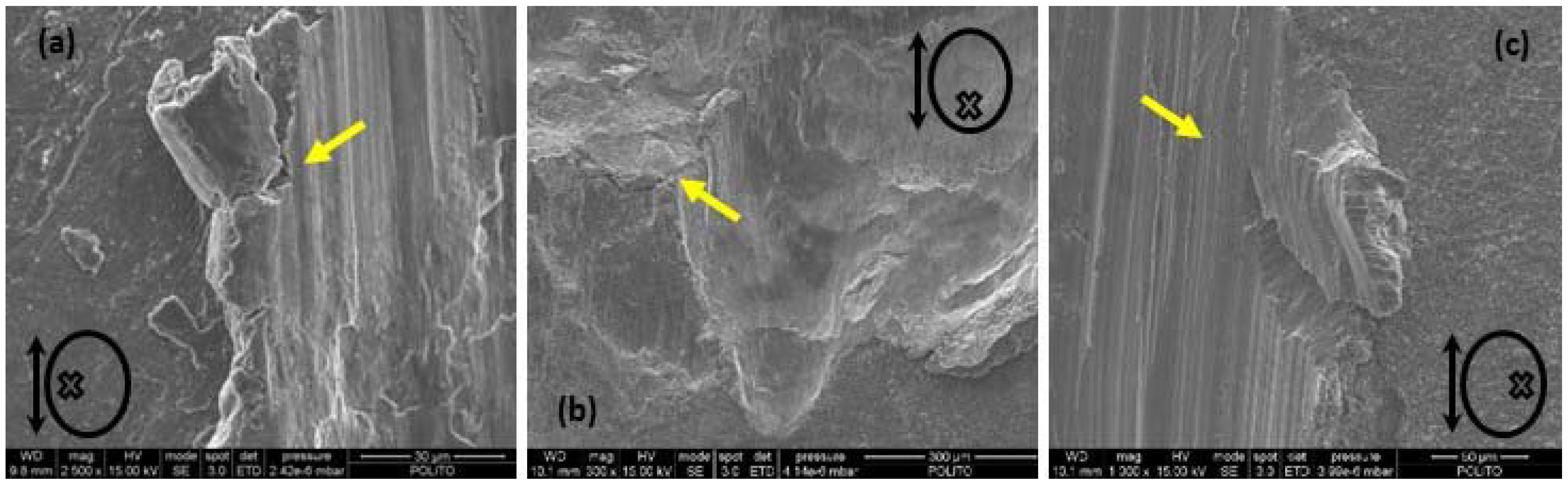 Metals 06 00159 g010