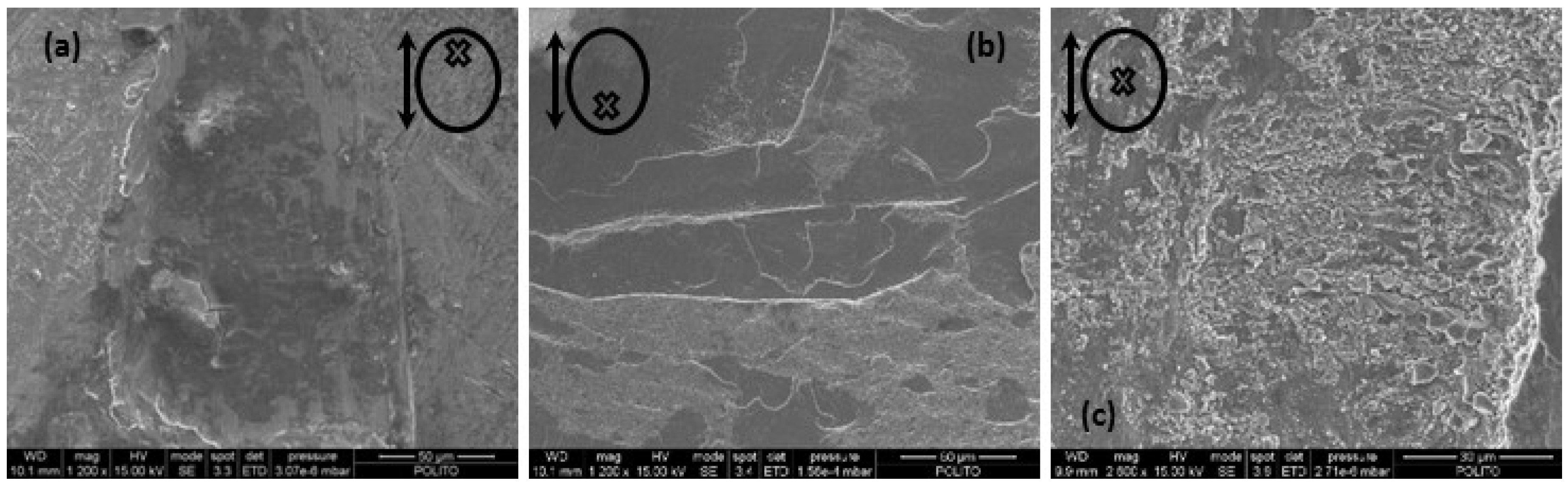 Metals 06 00159 g011