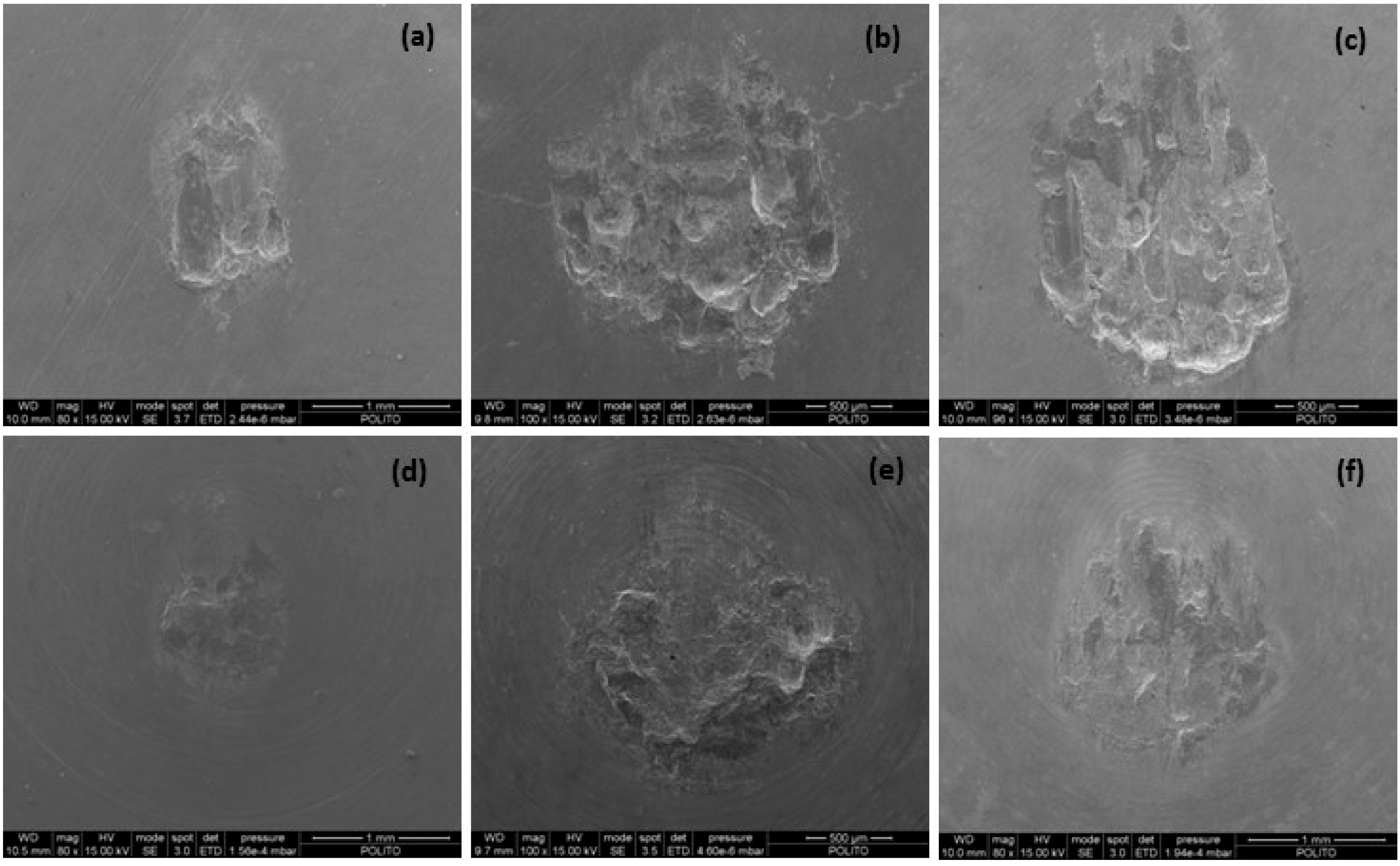 Metals 06 00159 g012