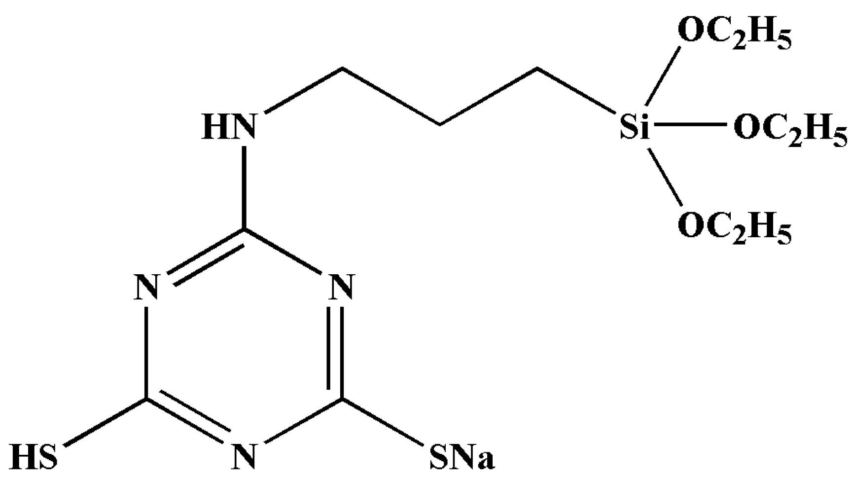 Metals 06 00162 g001