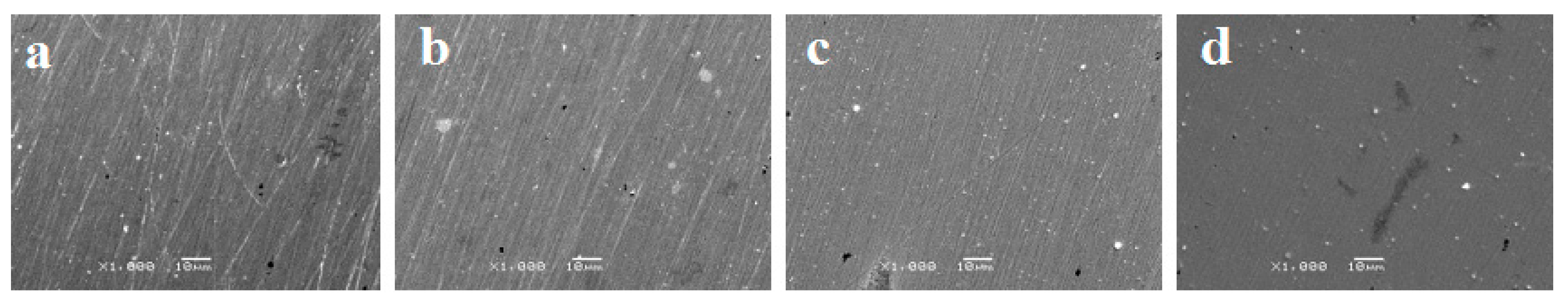 Metals 06 00162 g005