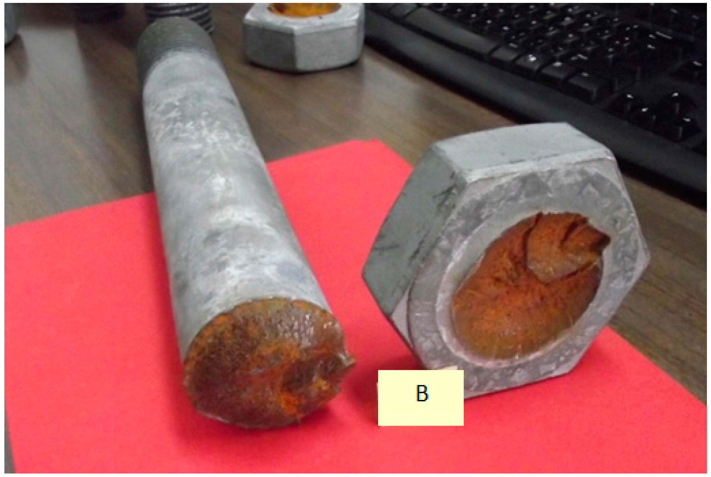 Metals 06 00163 g001