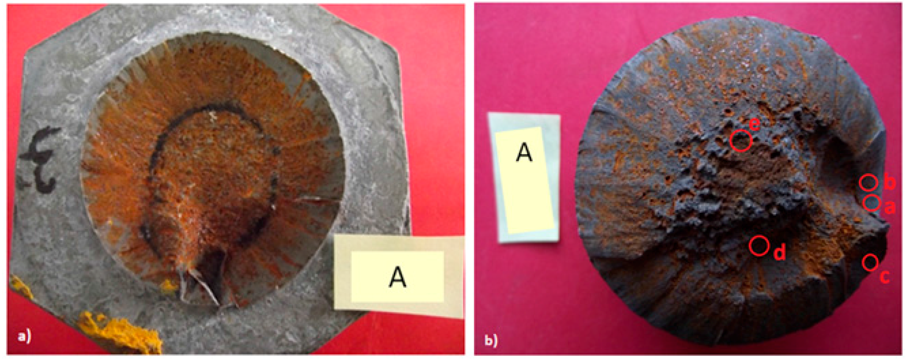 Metals 06 00163 g002