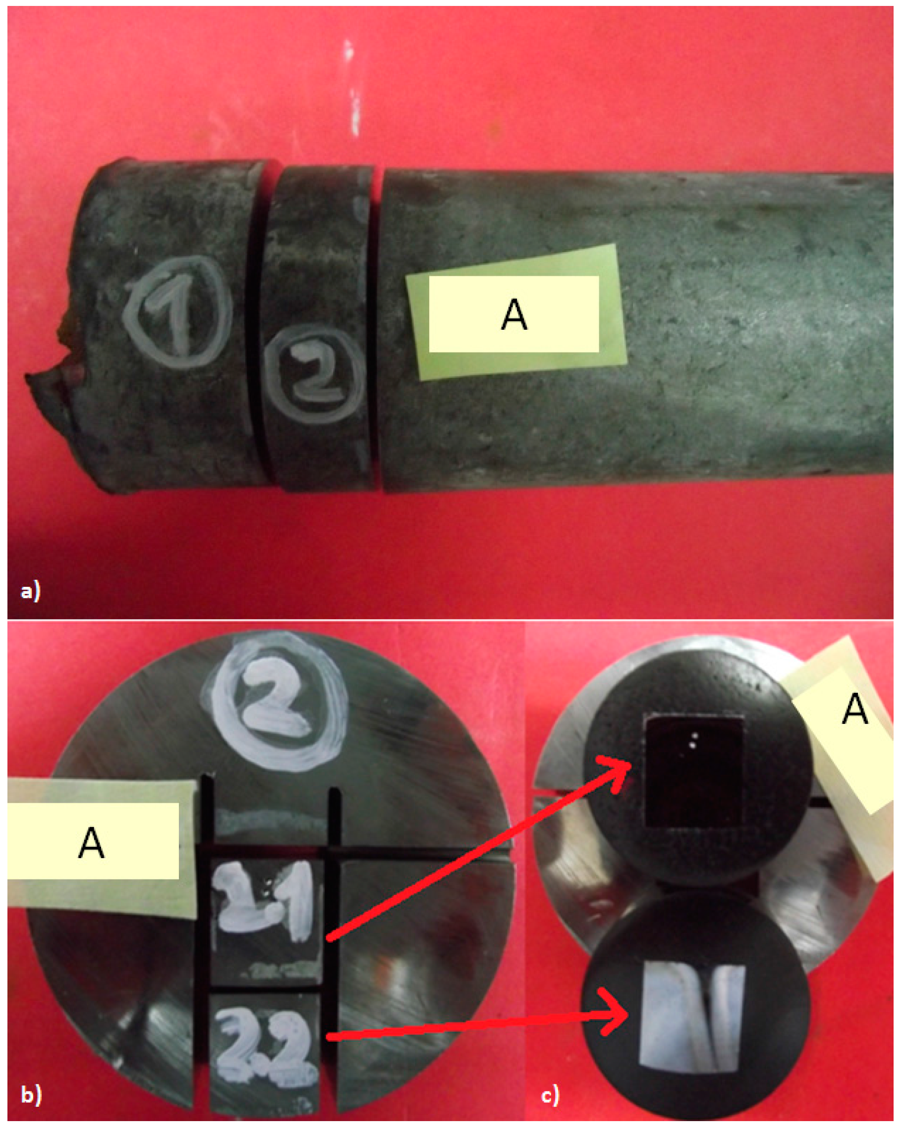 Metals 06 00163 g003