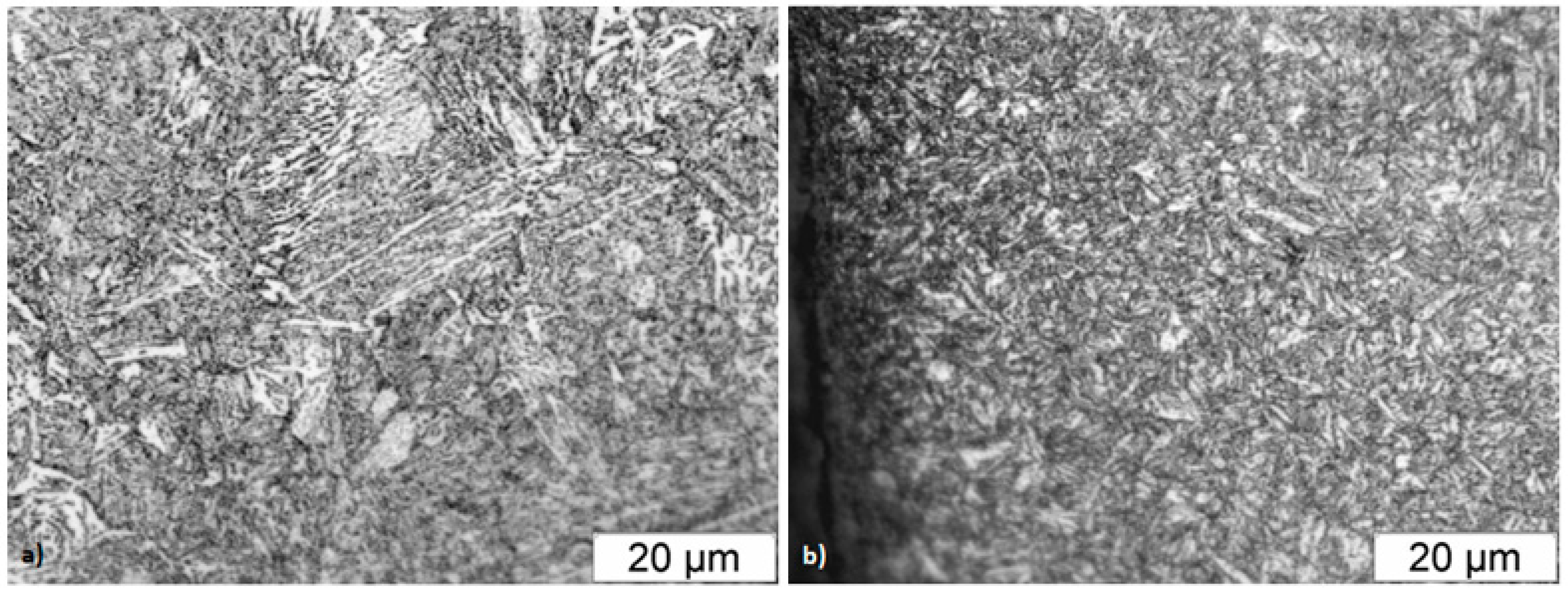 Metals 06 00163 g004