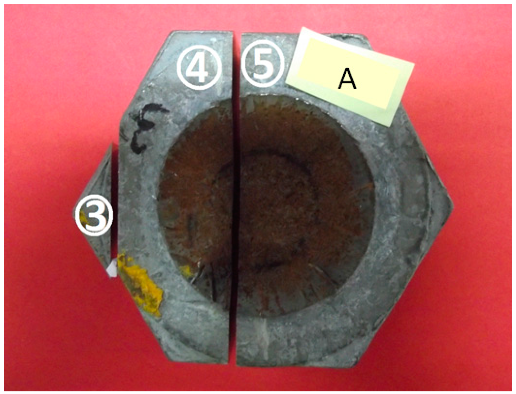 Metals 06 00163 g005