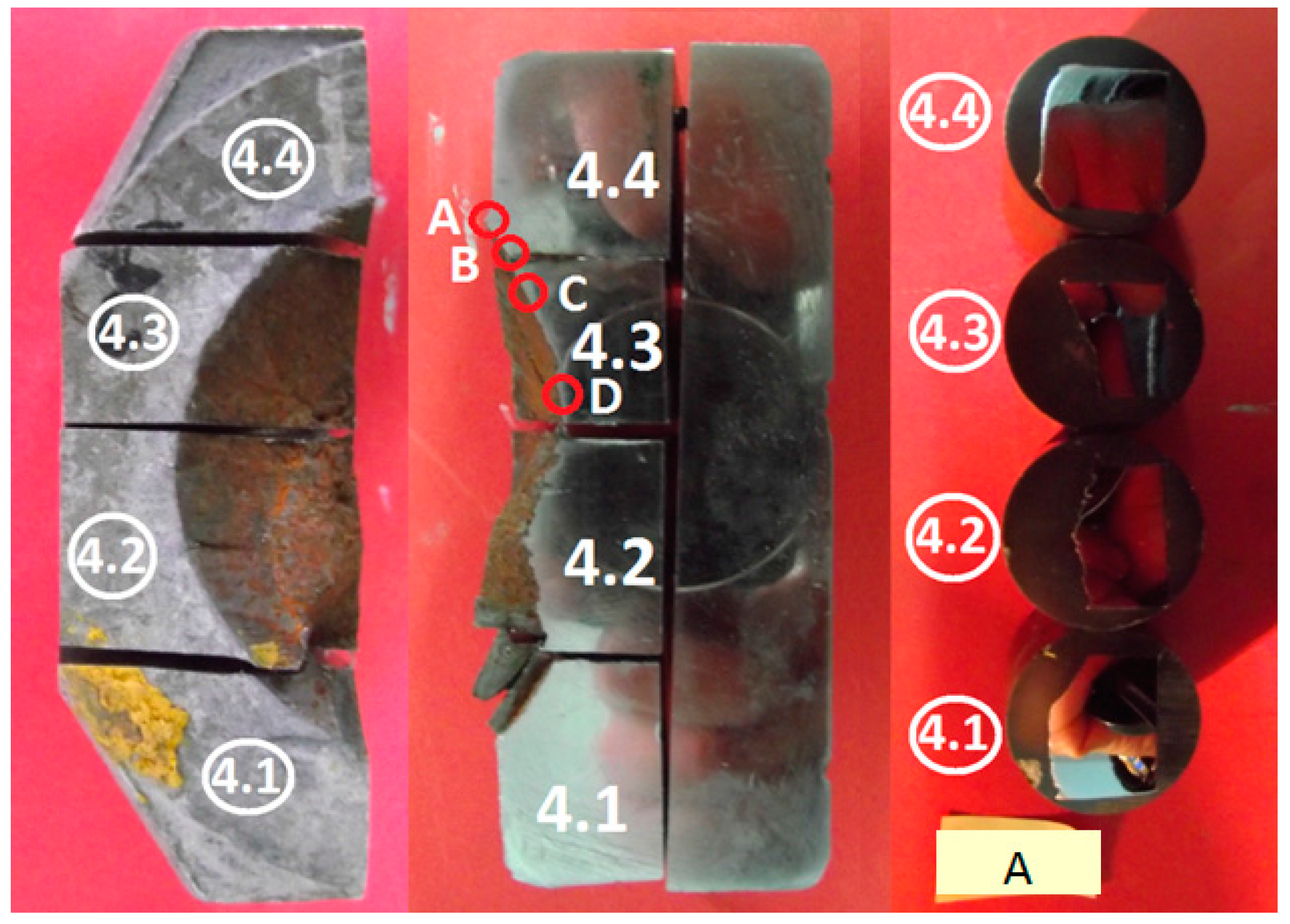 Metals 06 00163 g006