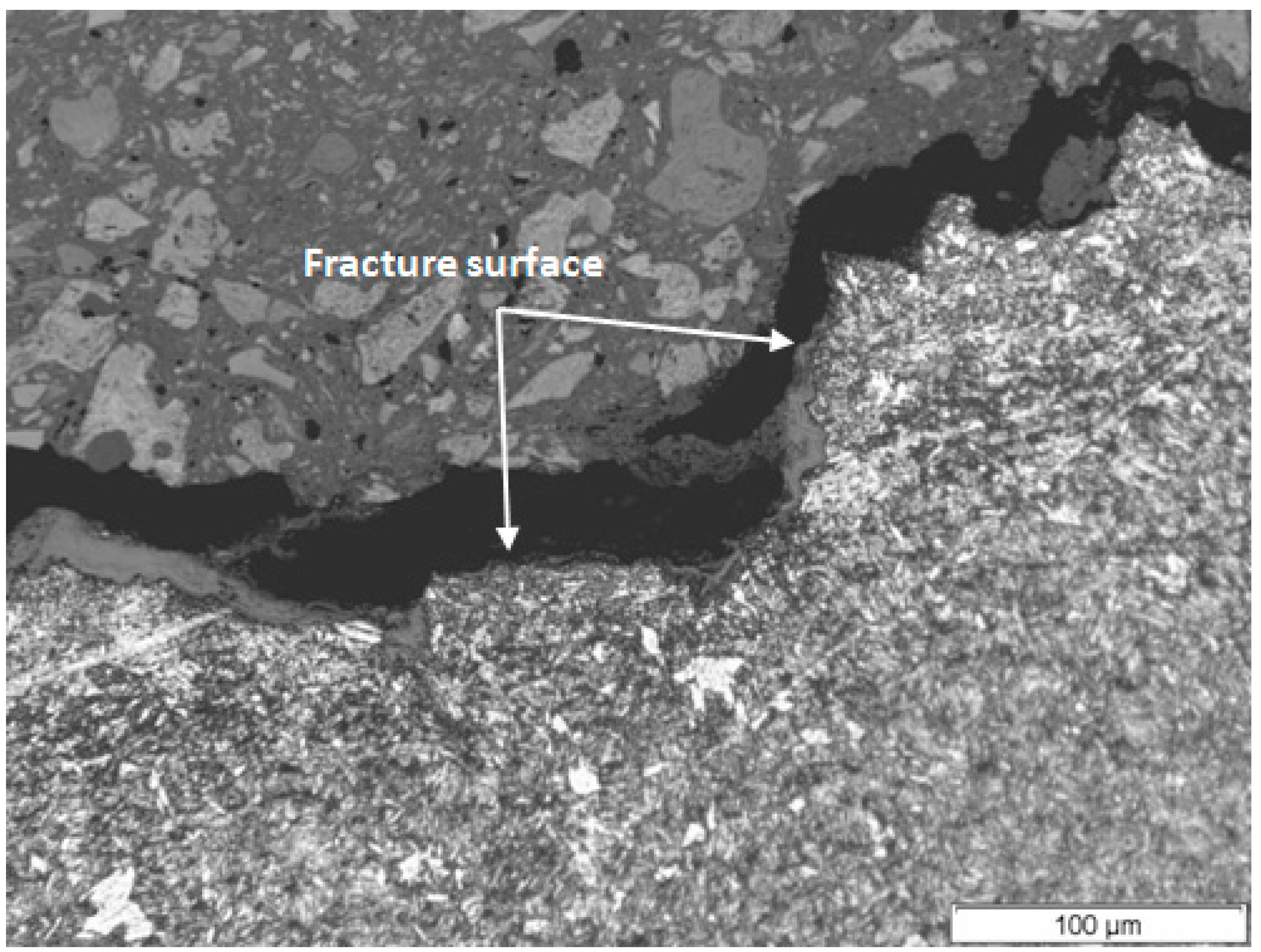 Metals 06 00163 g007