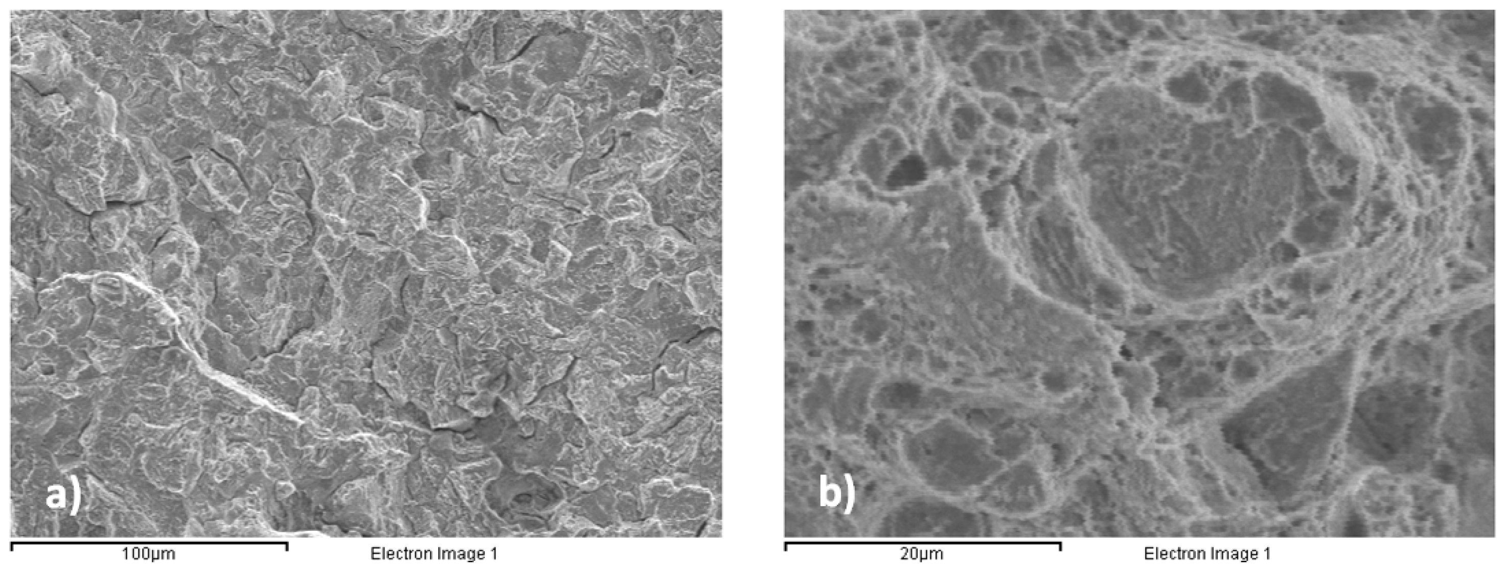 Metals 06 00163 g010