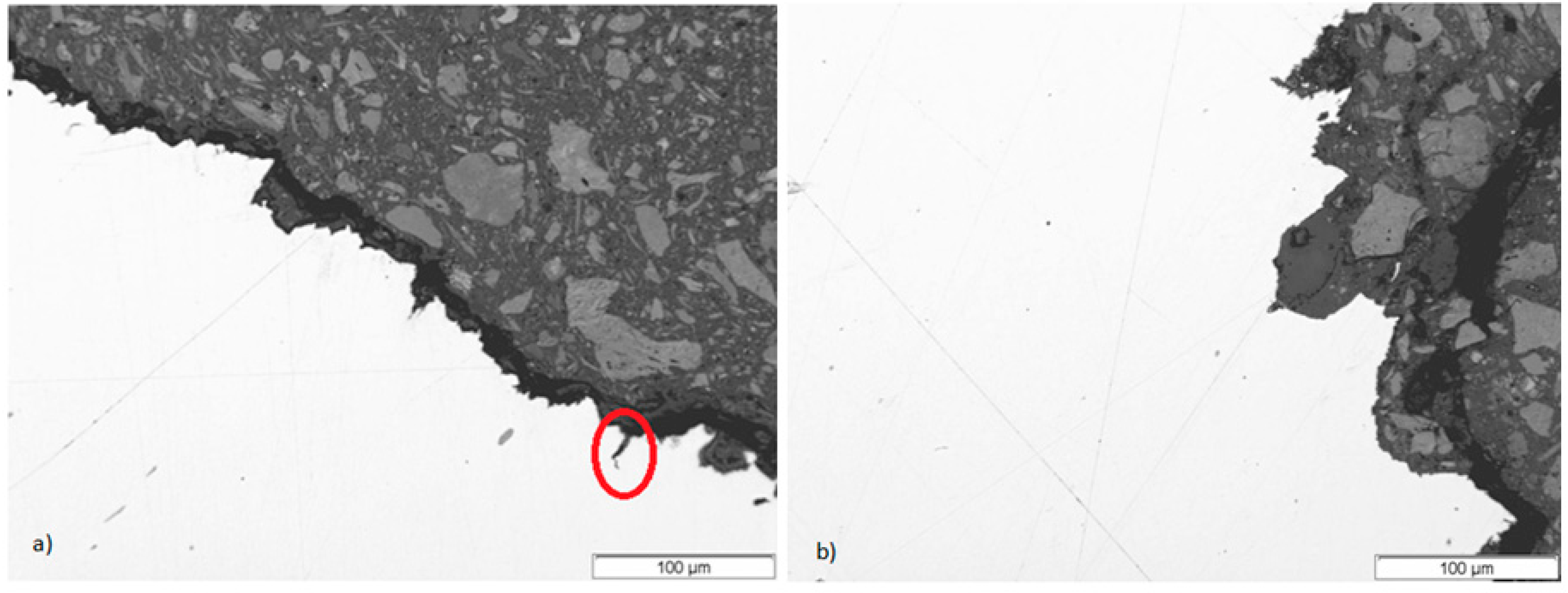 Metals 06 00163 g012